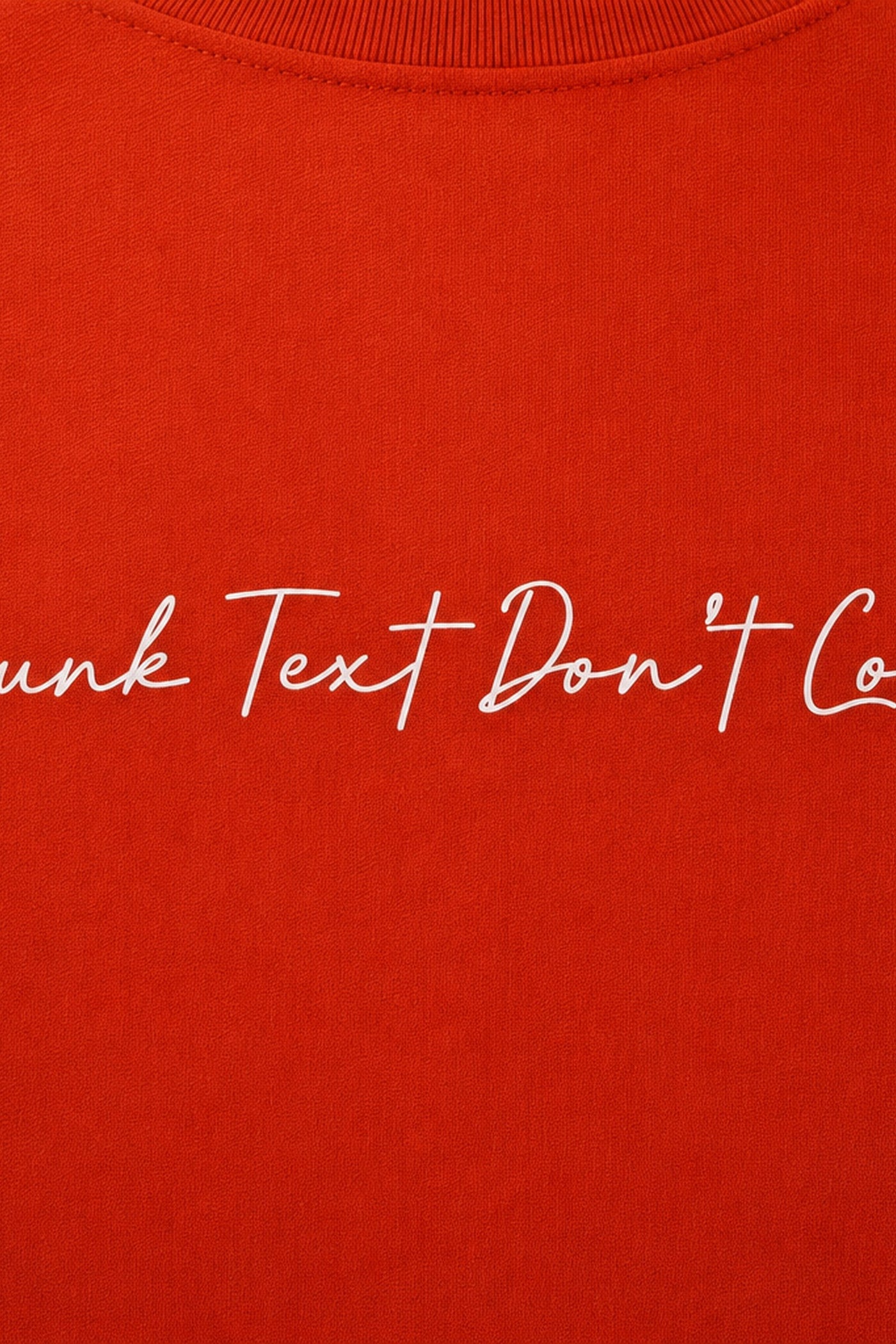 FFS cropped 2:3 | original_media:gid://shopify/MediaImage/30933395931239 | position:3 | Drunk Text Don't Count