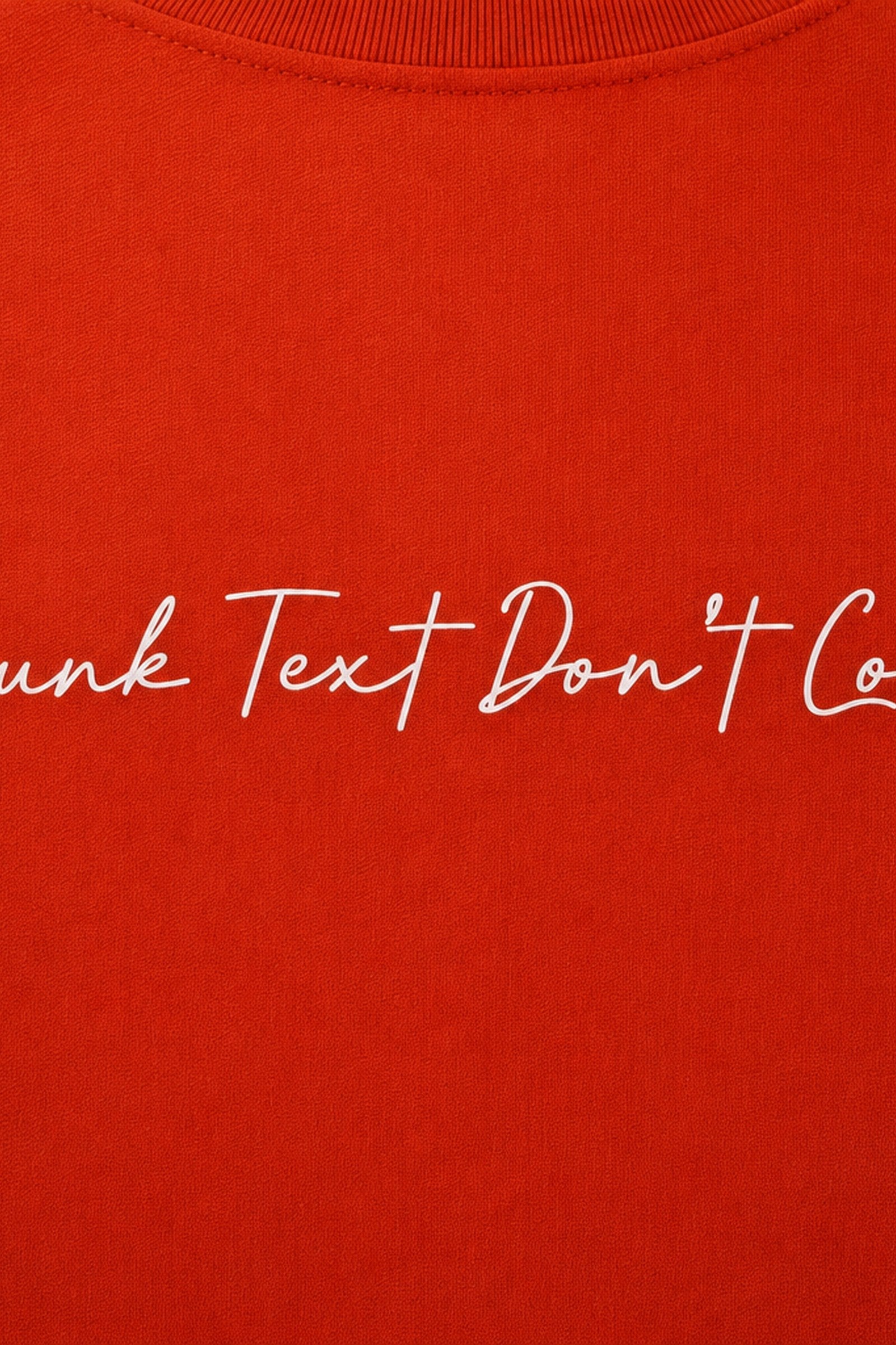 FFS cropped 2:3 | original_media:gid://shopify/MediaImage/30933395931239 | position:3 | Drunk Text Don't Count