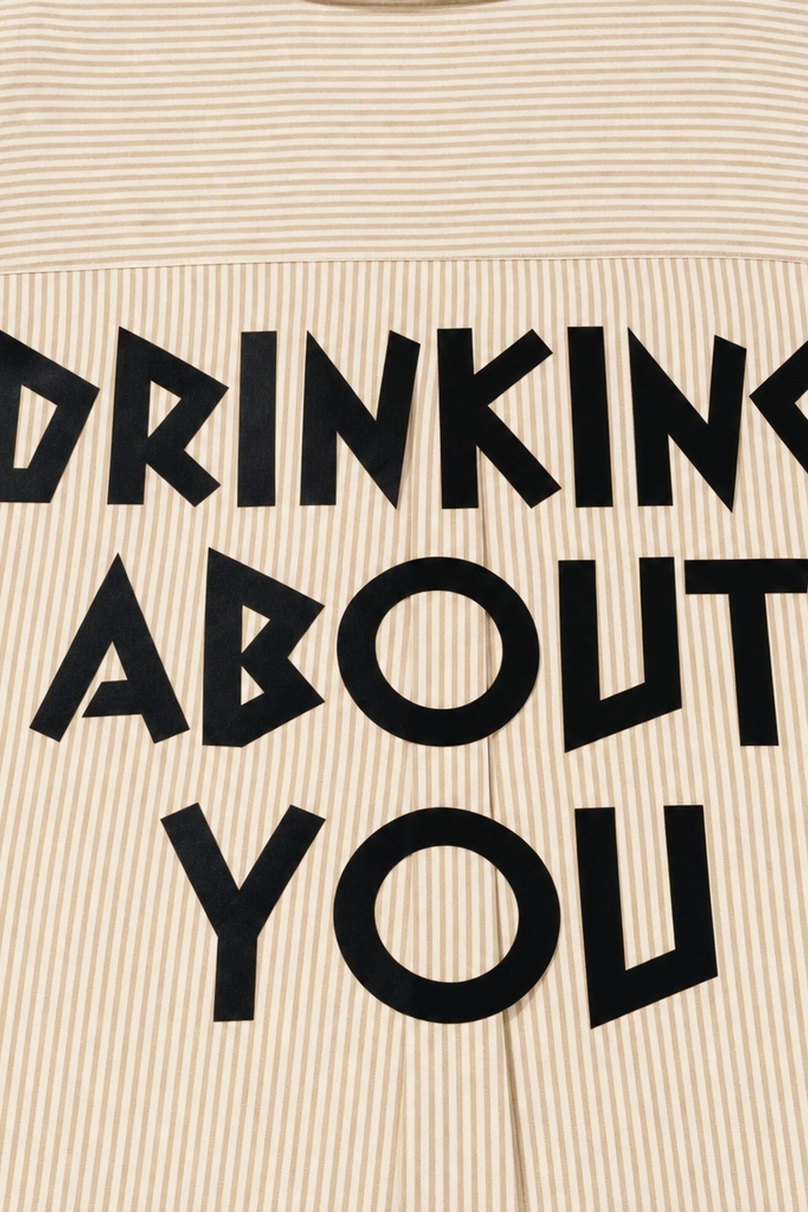 FFS cropped 2:3 | original_media:gid://shopify/MediaImage/30933708144743 | position:3 | Forfksake Drunk Dial Shirt