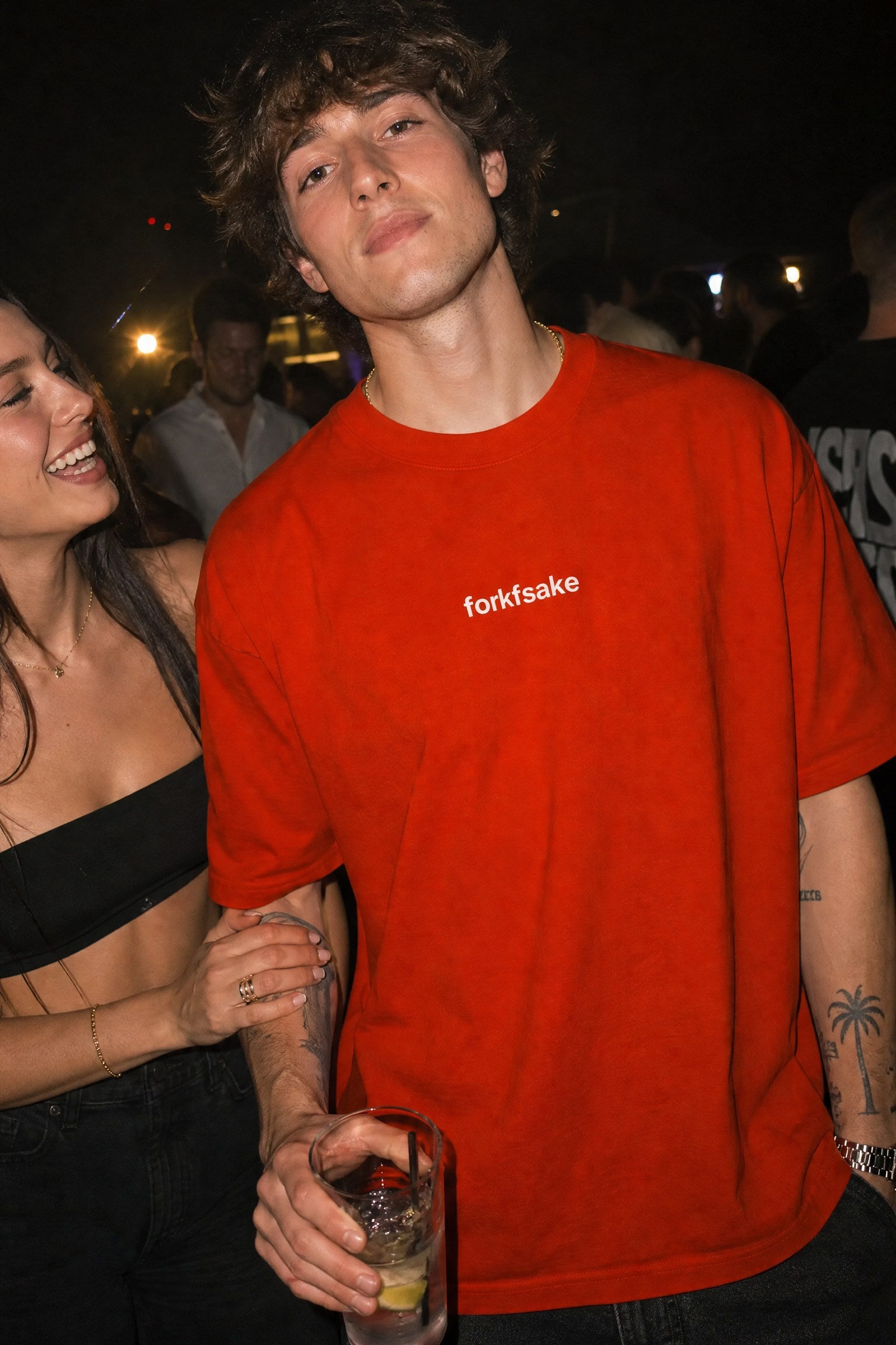 FFS cropped 2:3 | original_media:gid://shopify/MediaImage/30934314516583 | position:3 | Just Kiss Me We Can Talk Later