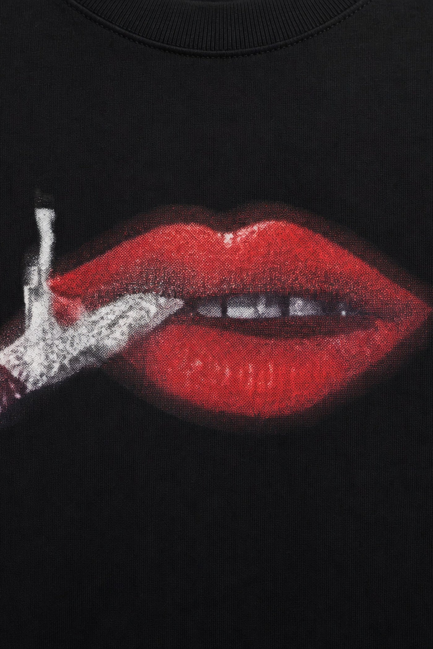 FFS cropped 2:3 | original_media:gid://shopify/MediaImage/30934333227111 | position:3 | Sin City Kiss