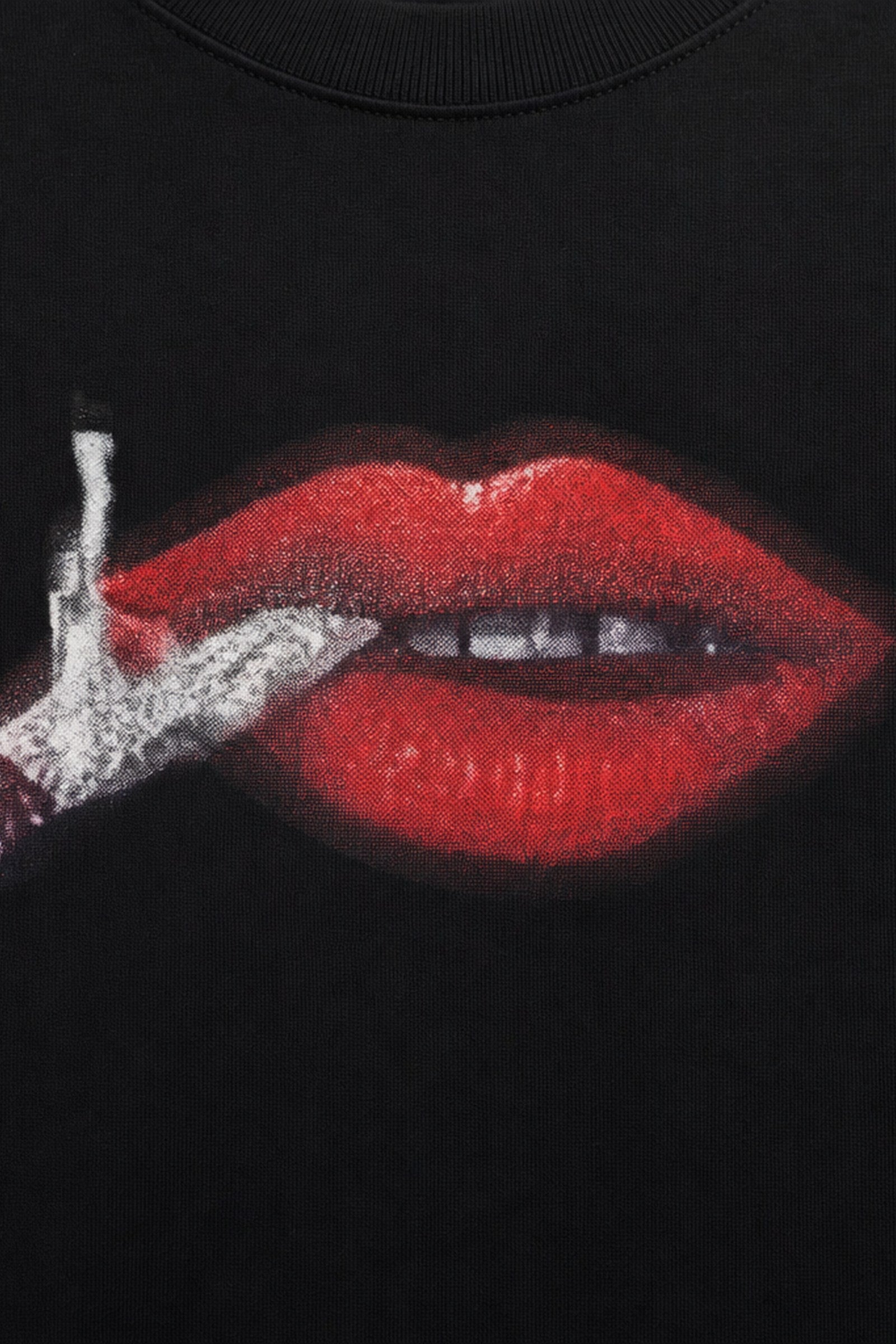 FFS cropped 2:3 | original_media:gid://shopify/MediaImage/30934333227111 | position:3 | Sin City Kiss