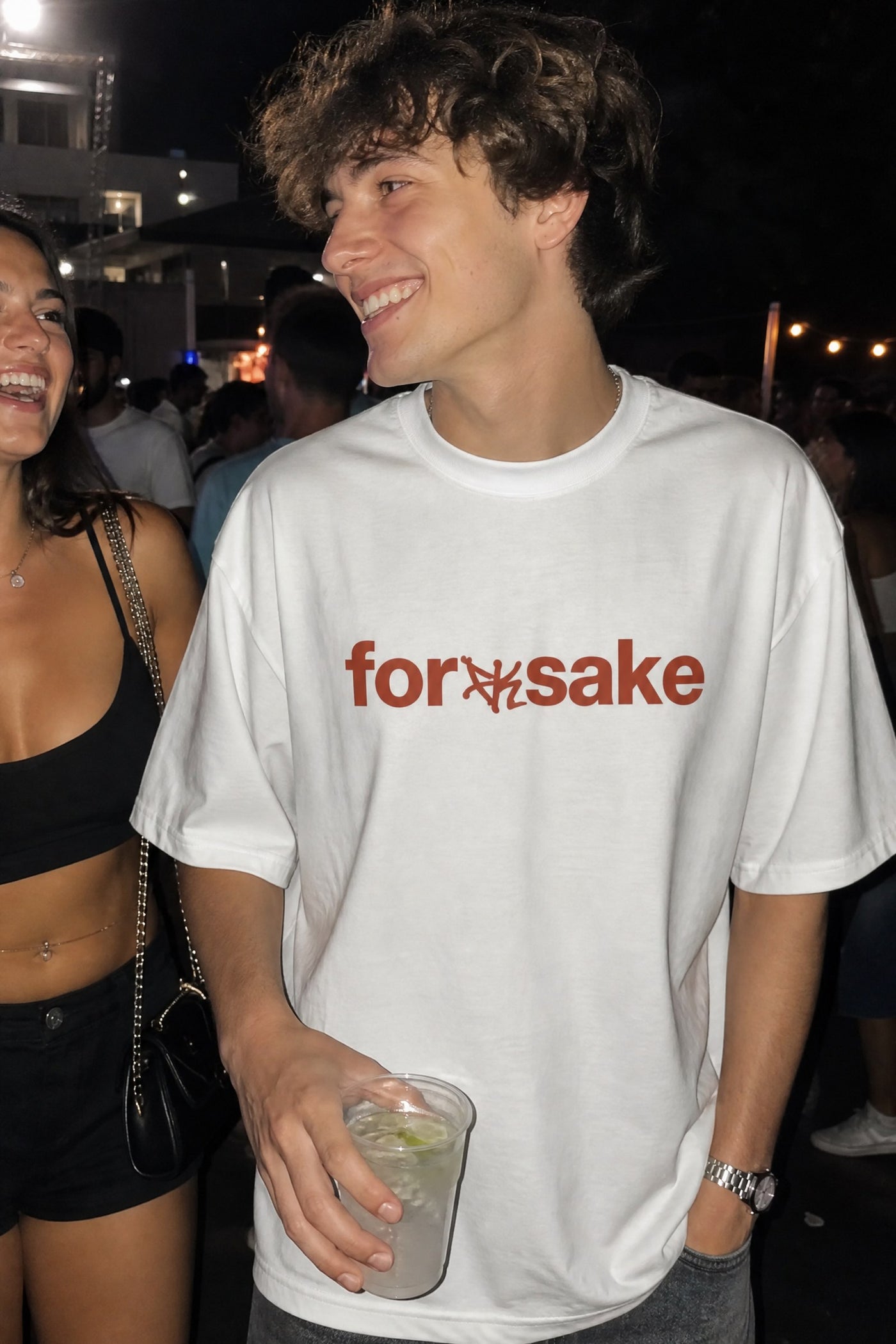 FFS cropped 2:3 | original_media:gid://shopify/MediaImage/30933667610727 | position:4 | Forfksake Bitch I Am The Secret Ingredient T-Shirt(white)