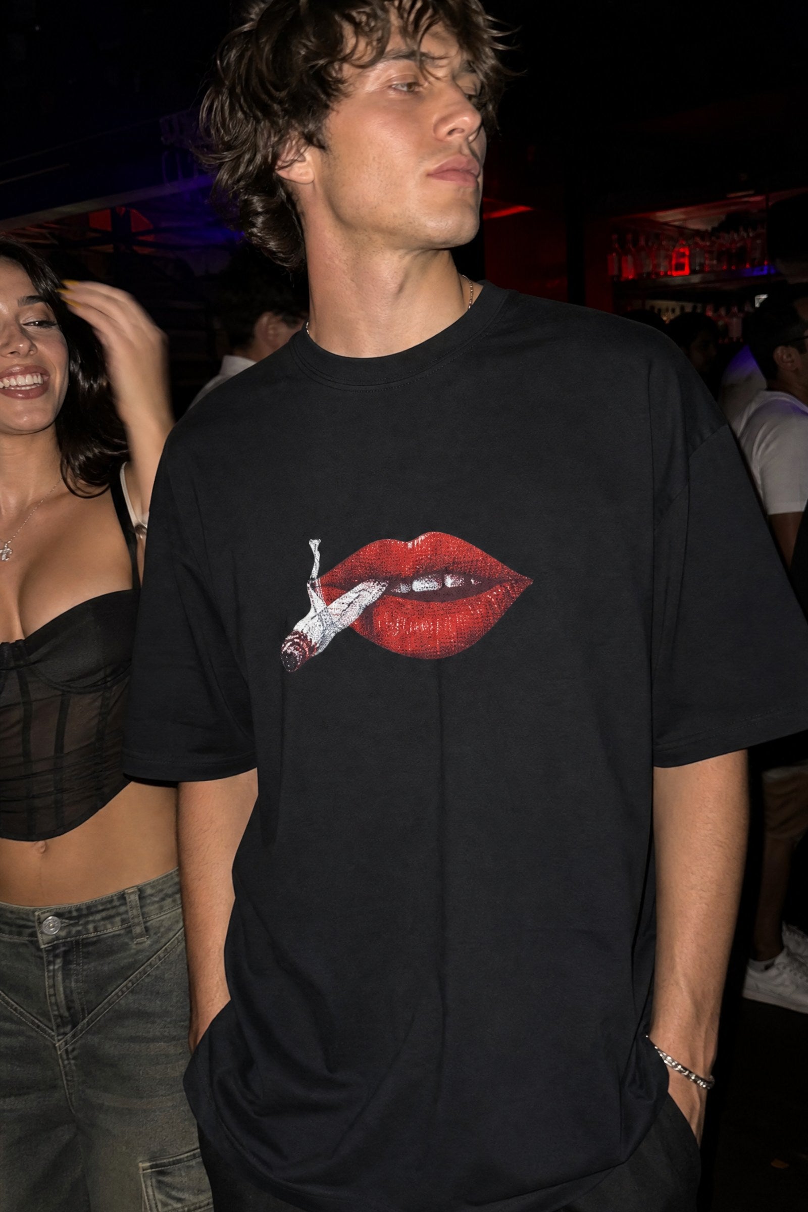FFS cropped 2:3 | original_media:gid://shopify/MediaImage/30934333816935 | position:4 | Sin City Kiss