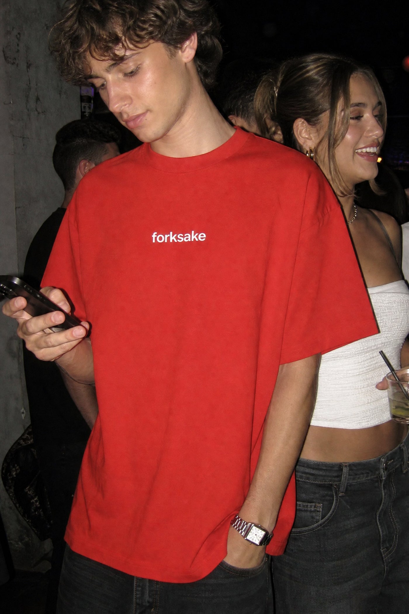FFS cropped 2:3 | original_media:gid://shopify/MediaImage/30933398945895 | position:5 | Drunk Text Don't Count