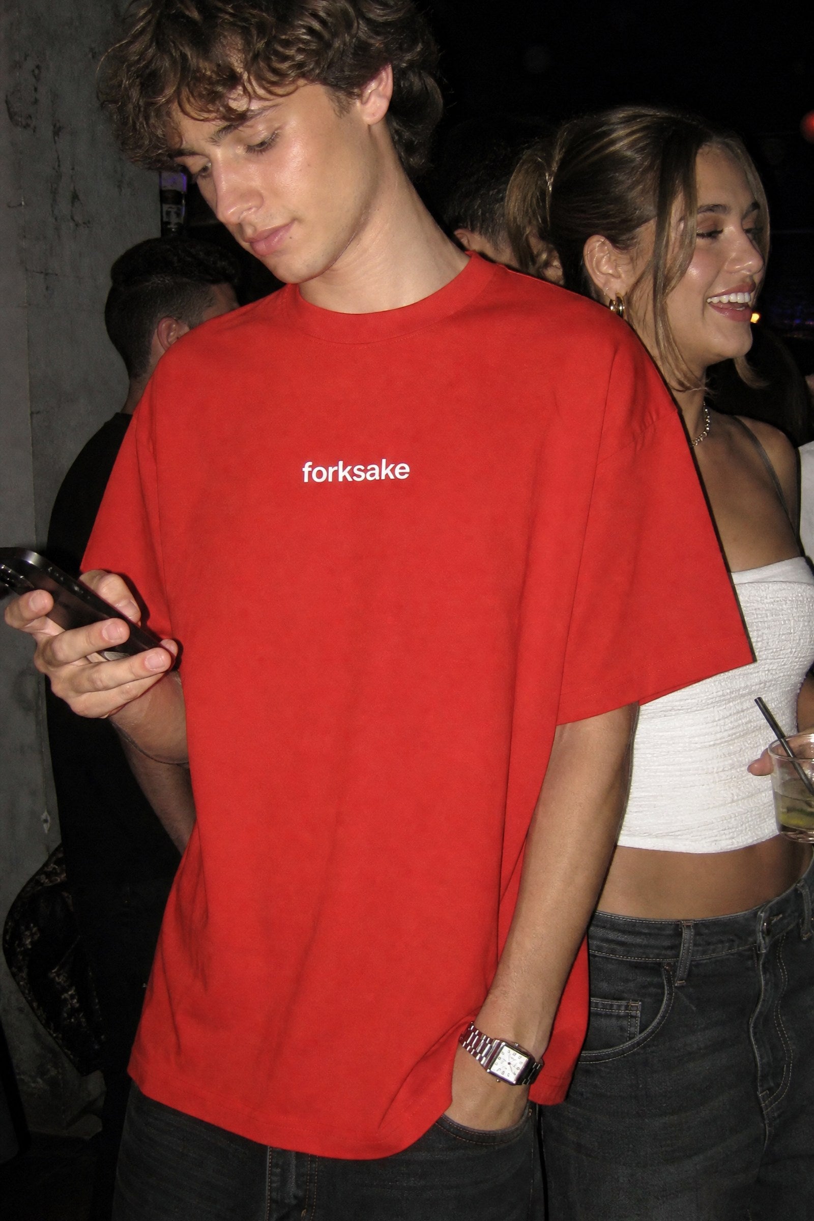 FFS cropped 2:3 | original_media:gid://shopify/MediaImage/30933398945895 | position:5 | Drunk Text Don't Count