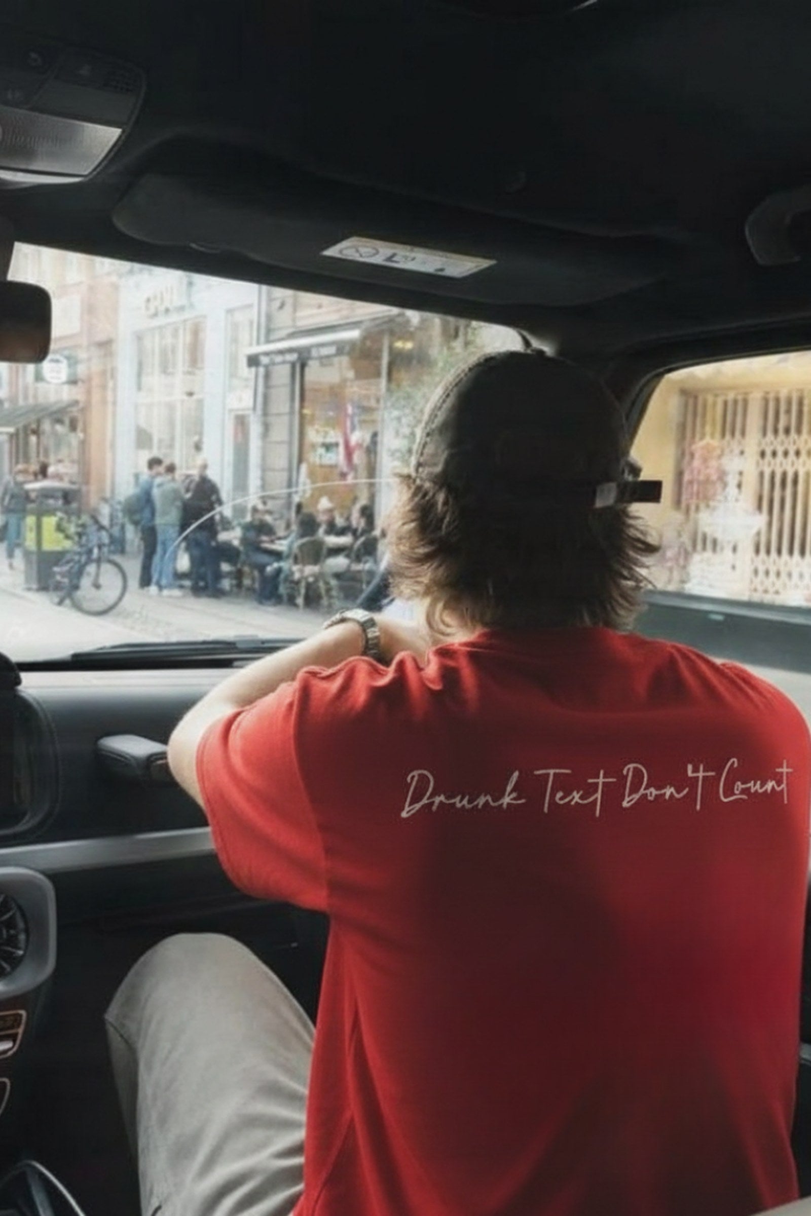 FFS cropped 2:3 | original_media:gid://shopify/MediaImage/30933400354919 | position:6 | Drunk Text Don't Count