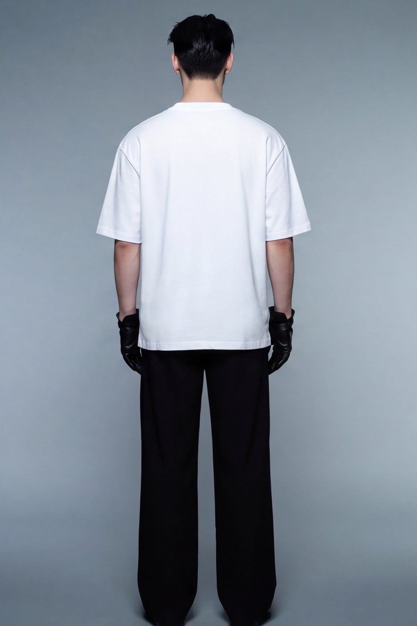 FFS cropped 2:3 | original_media:gid://shopify/MediaImage/30933704114279 | position:6 | Forfksake Drug Dealer White T-Shirt