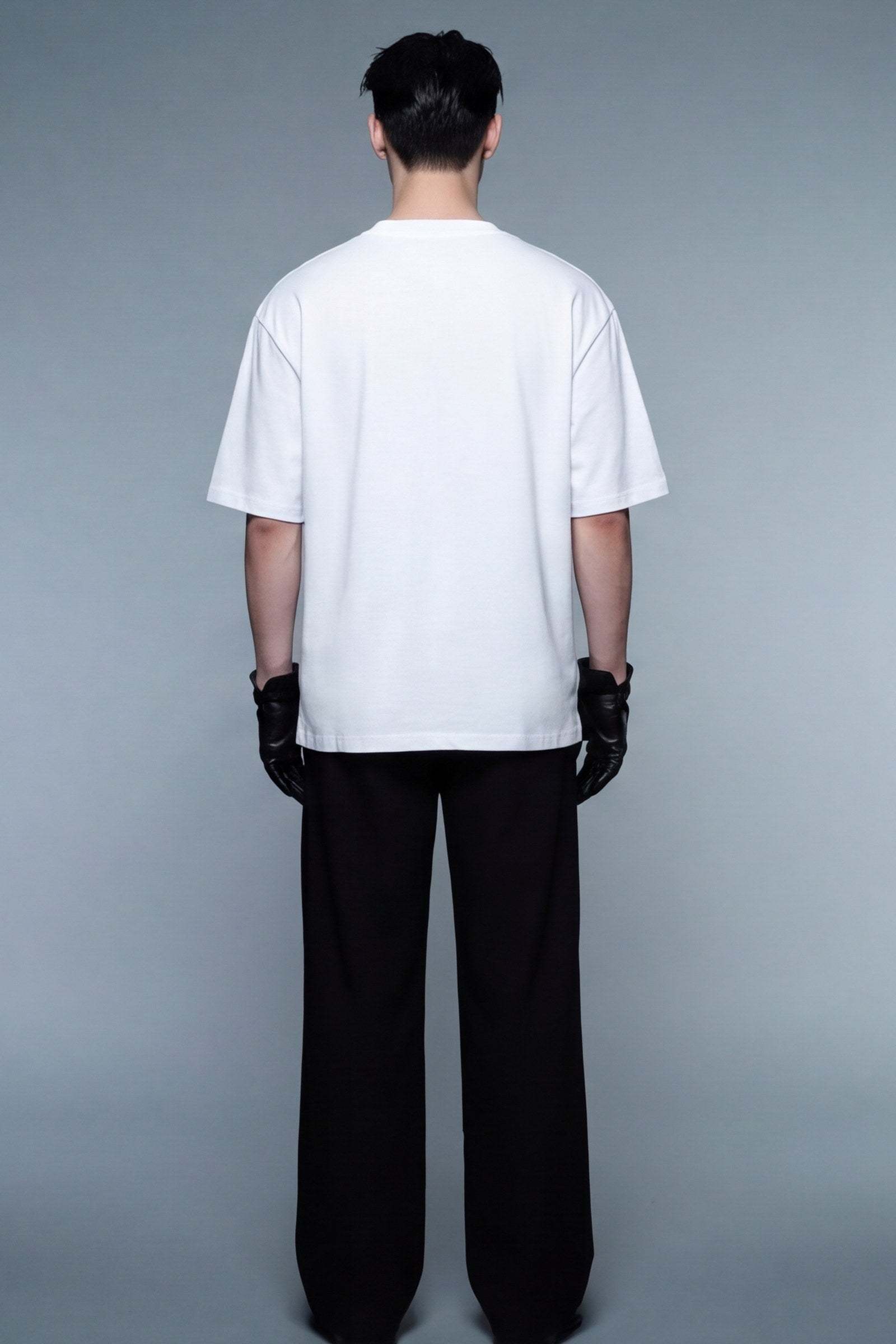 FFS cropped 2:3 | original_media:gid://shopify/MediaImage/30933704114279 | position:6 | Forfksake Drug Dealer White T-Shirt