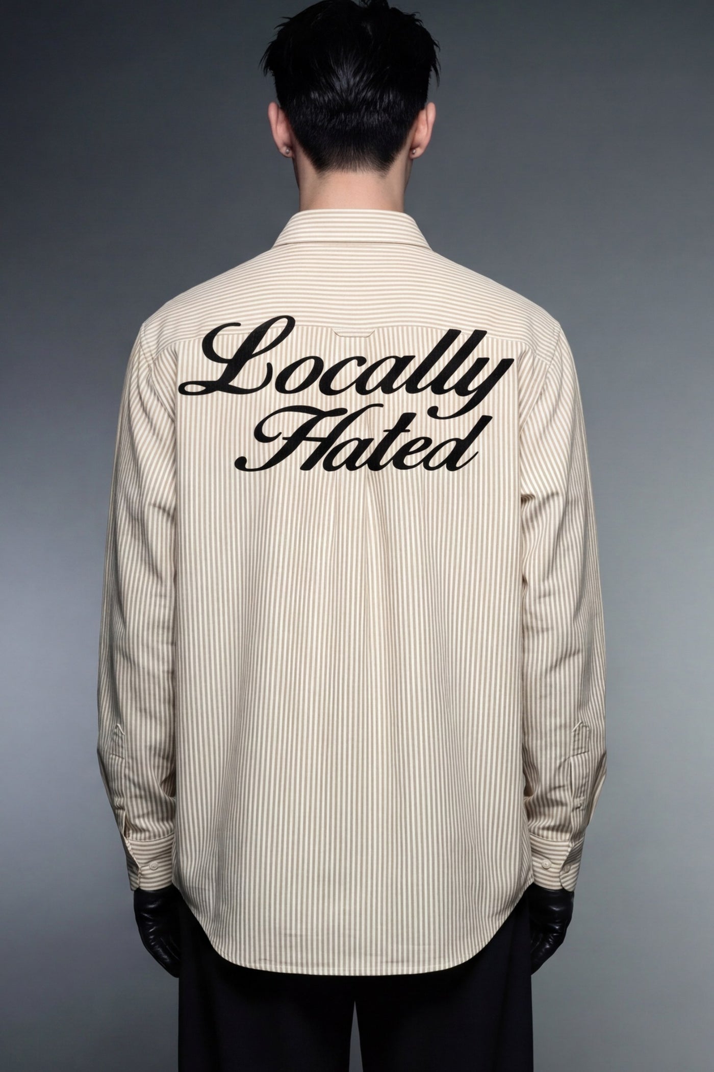 FFS cropped 2:3 | original_media:gid://shopify/MediaImage/30934019768423 | position:6 | Forfksake Locally Hated Shirt