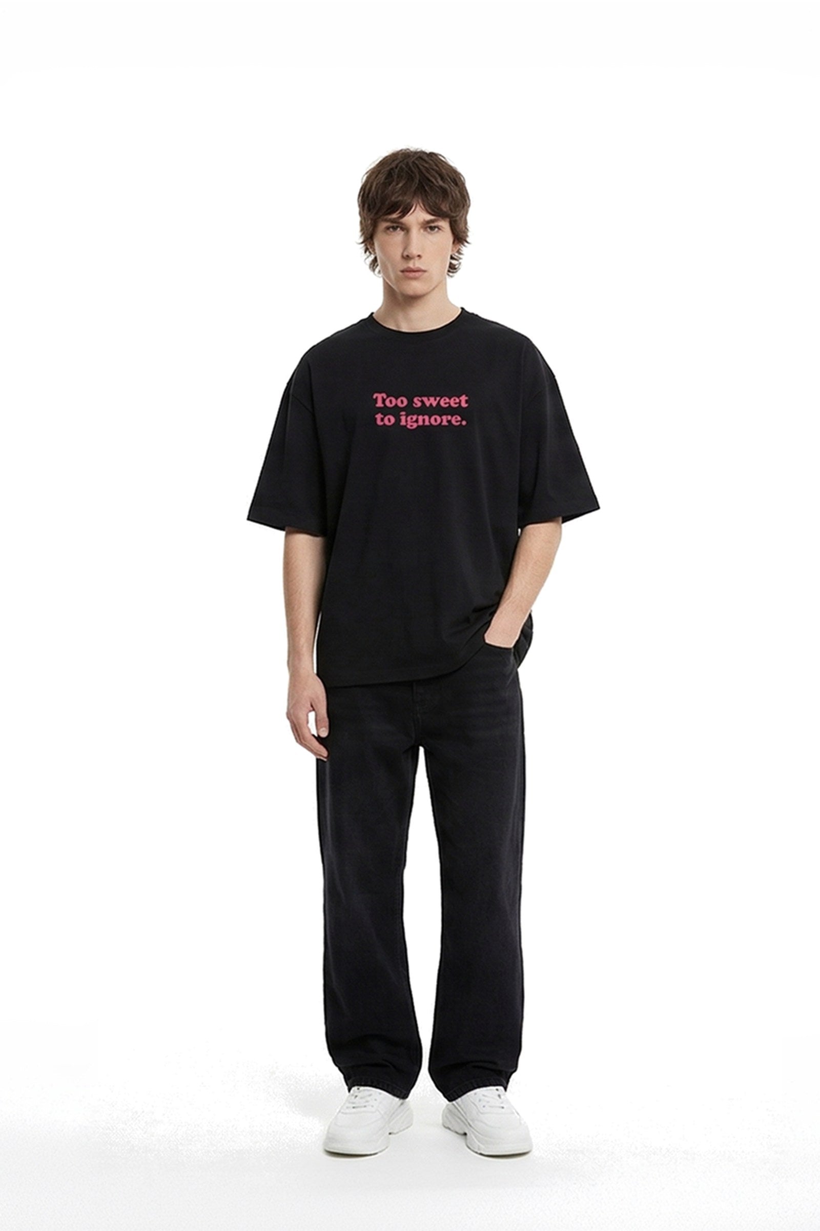 FFS cropped 2:3 | original_media:gid://shopify/MediaImage/30934247178343 | position:6 | Forfksake Sweet Sticky Sins T-Shirt Black