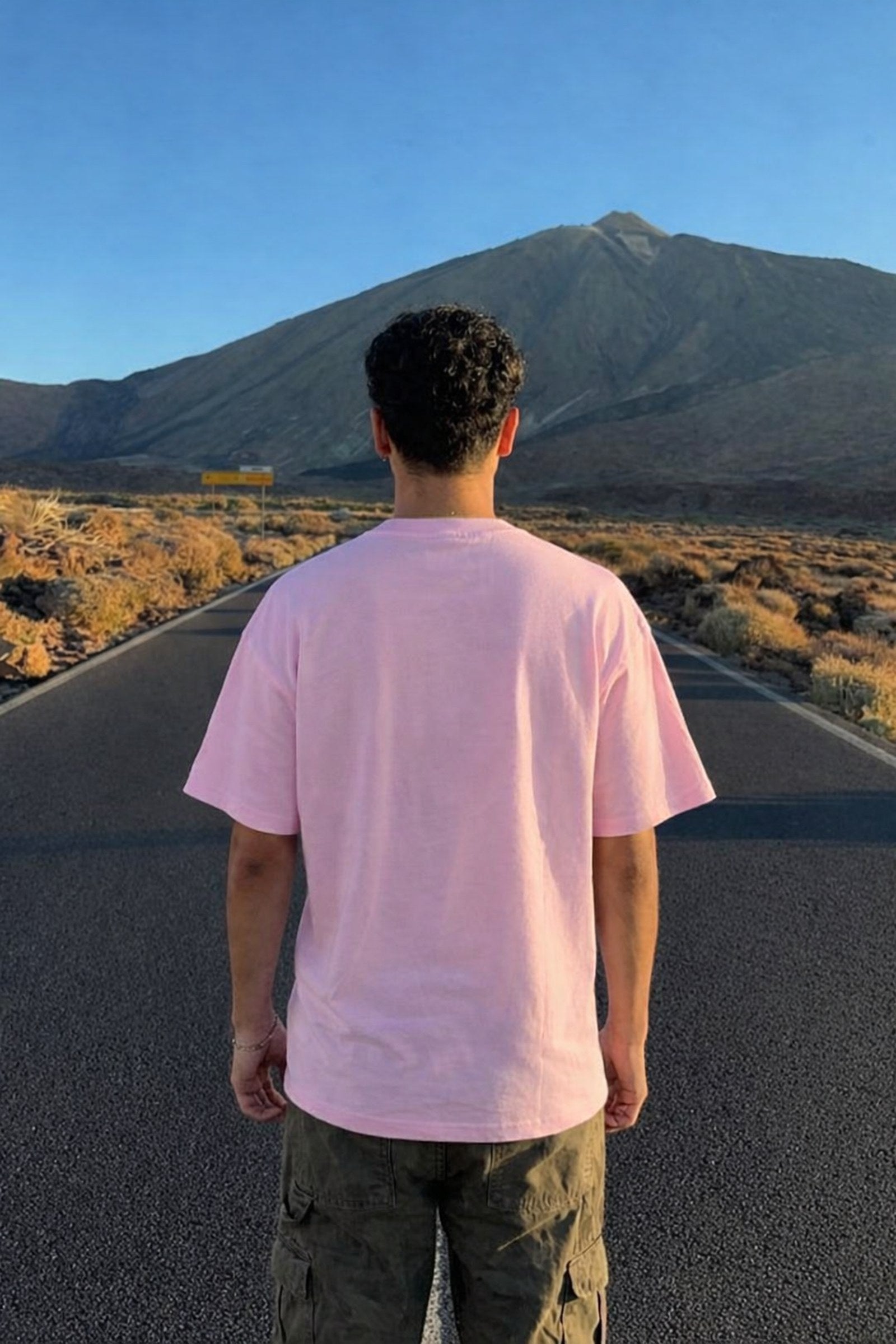 FFS cropped 2:3 | original_media:gid://shopify/MediaImage/30934345678951 | position:6 | Forfksake Batty At Night Tee - Pink