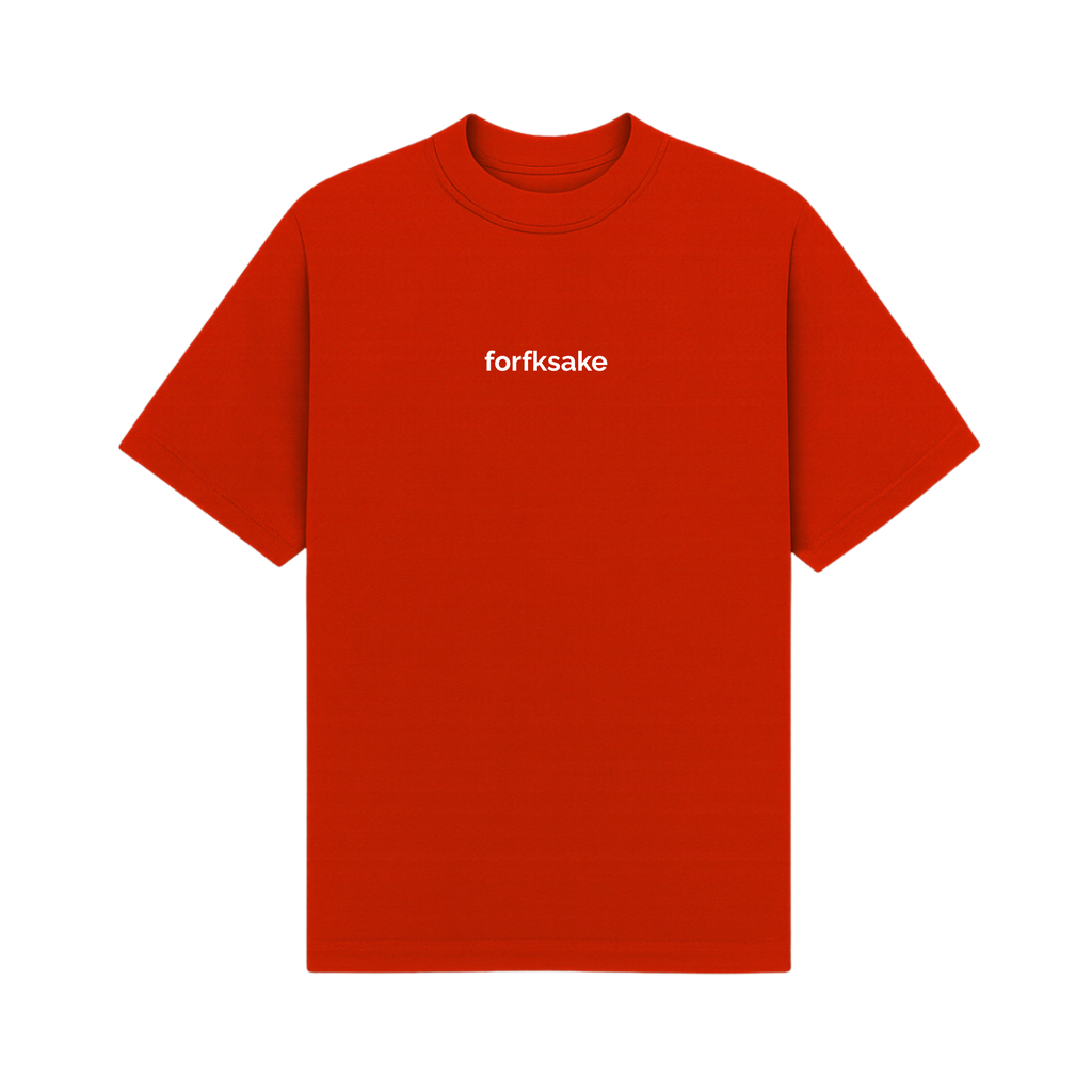 Drunk Text Don't Count