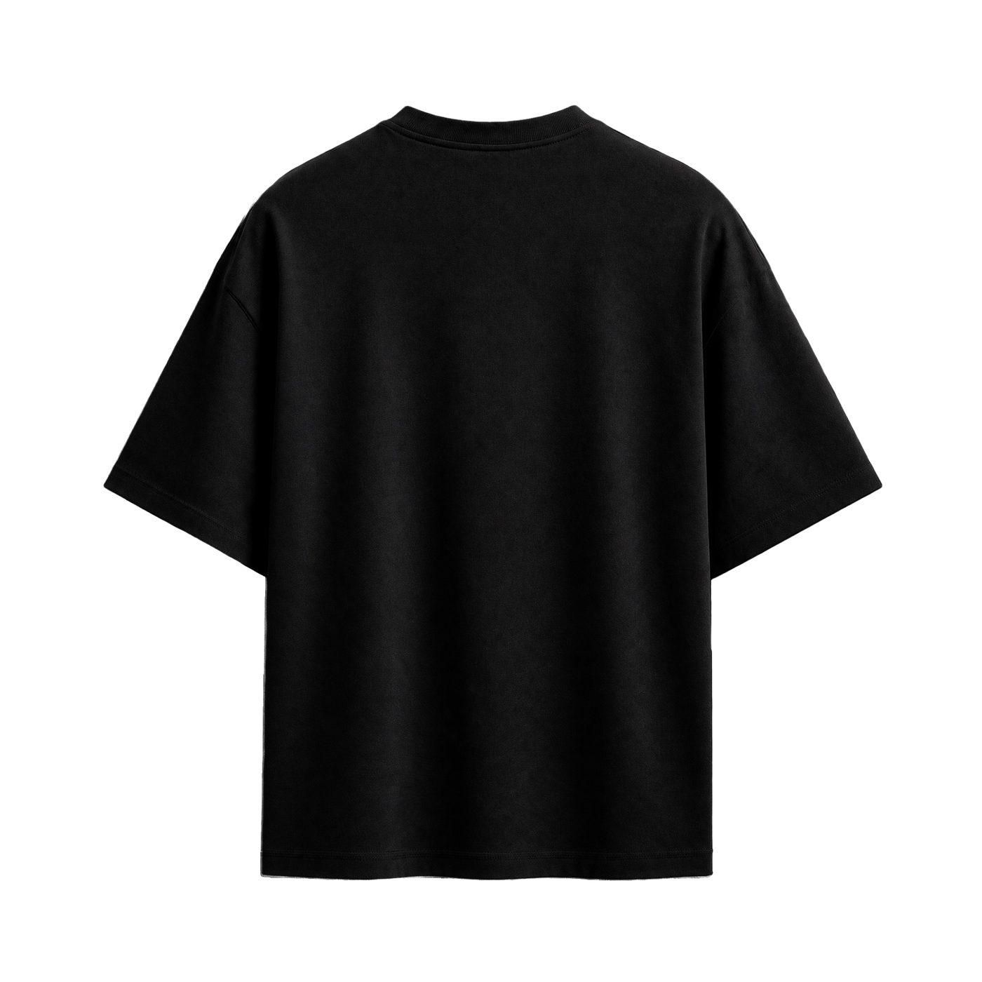 Cocaine T-Shirt