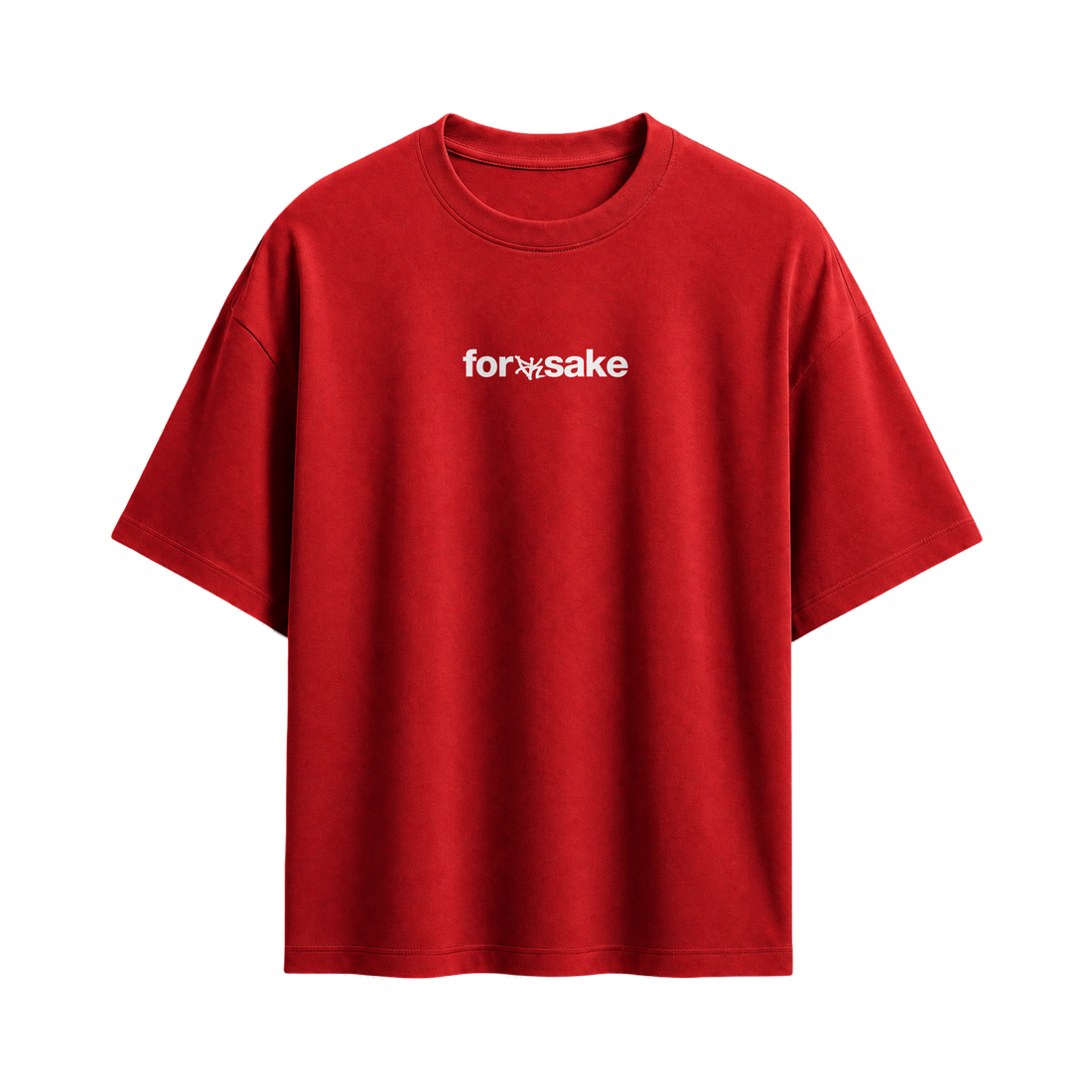 Drunk Text Don't Count T-Shirt