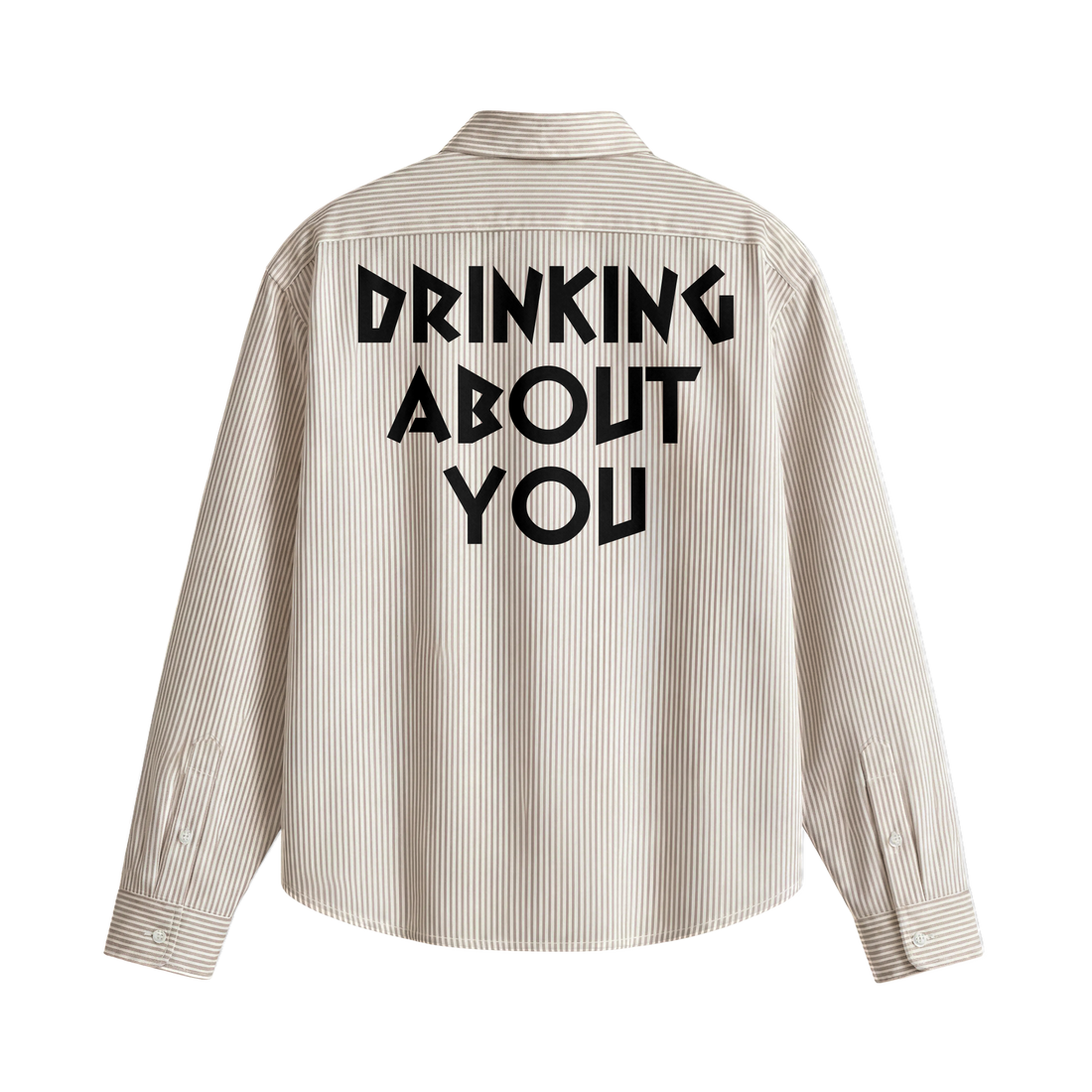 Forfksake Drunk Dial Shirt