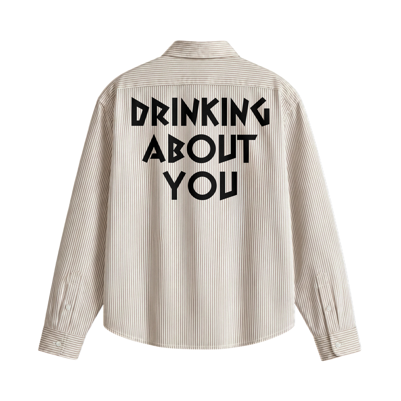 Forfksake Drunk Dial Shirt