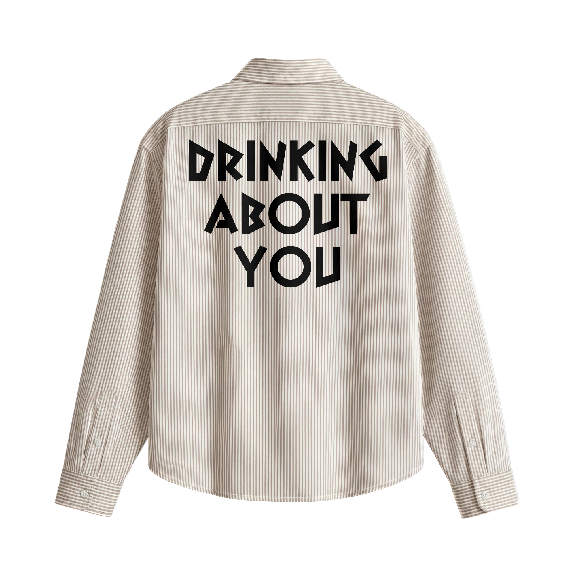 Forfksake Drunk Dial Shirt