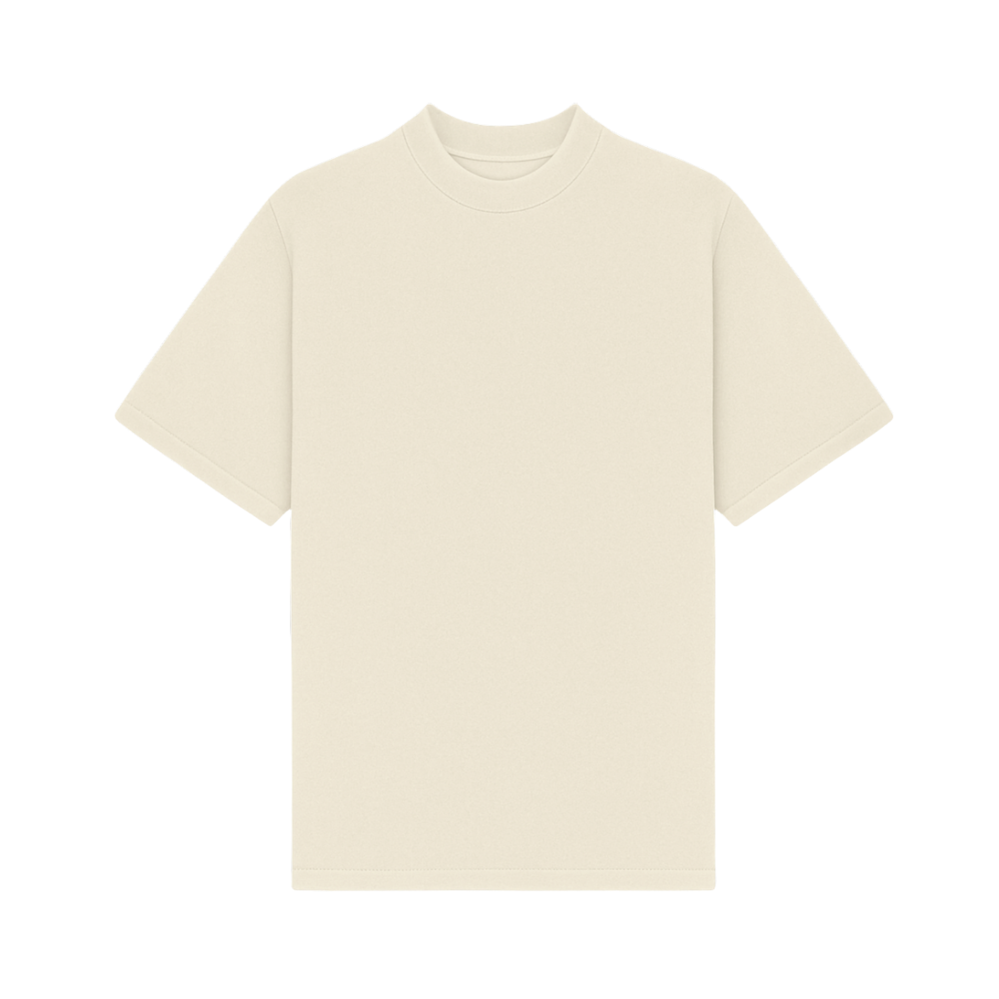 Batman — “Dark Roses” Tee