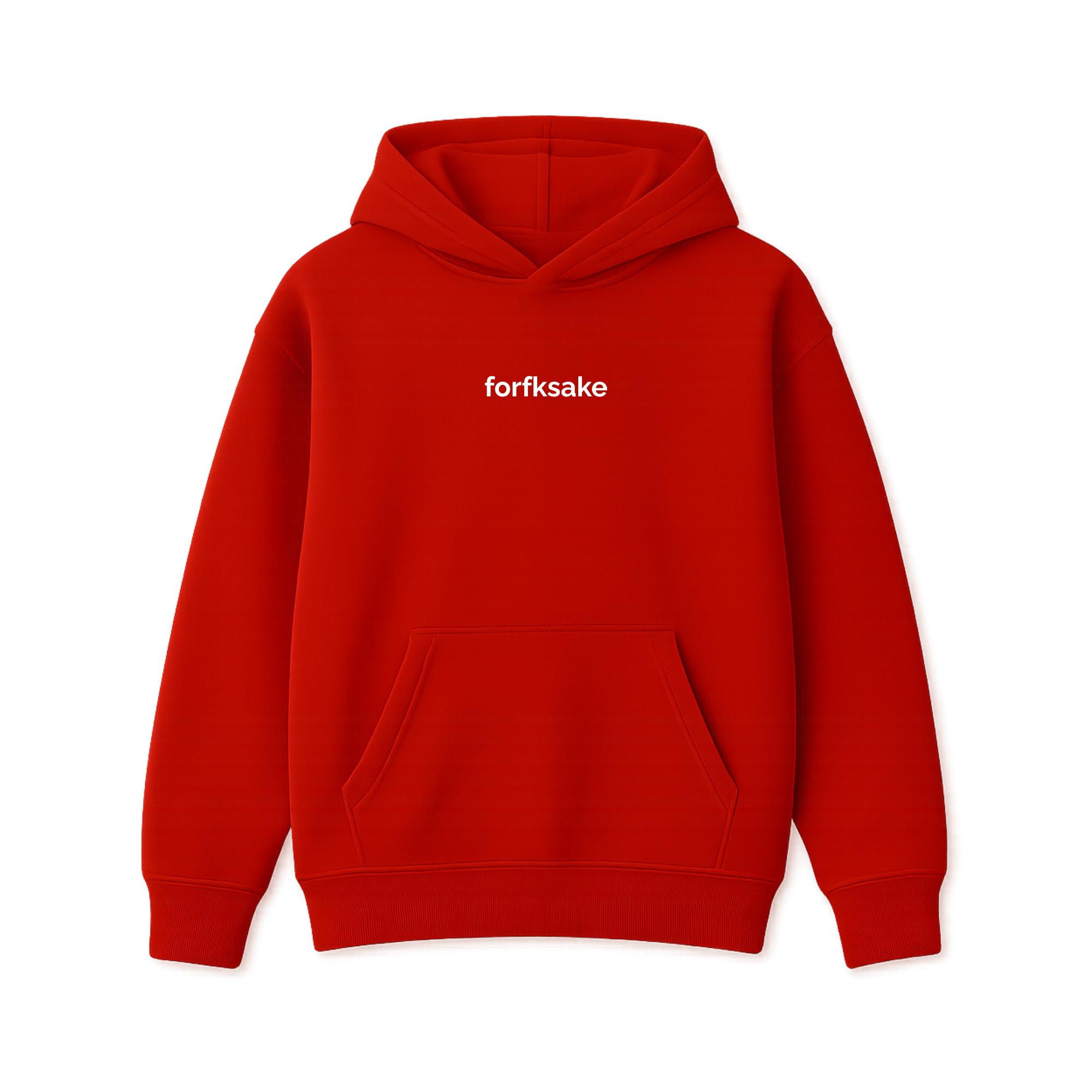 DRUNK TEXT DON'T COUNT HOODIE