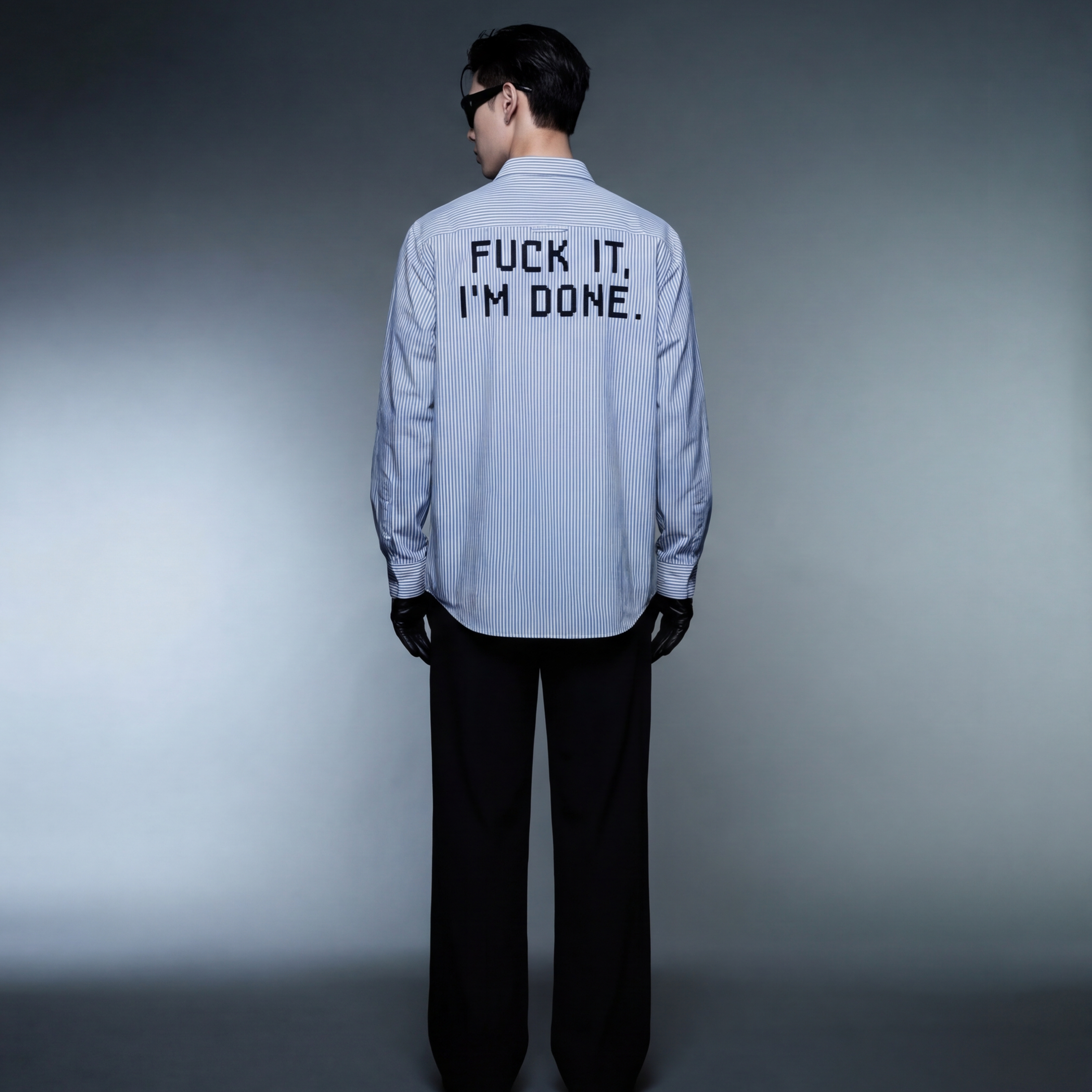 forfksake-unbutton-me-shirt model back