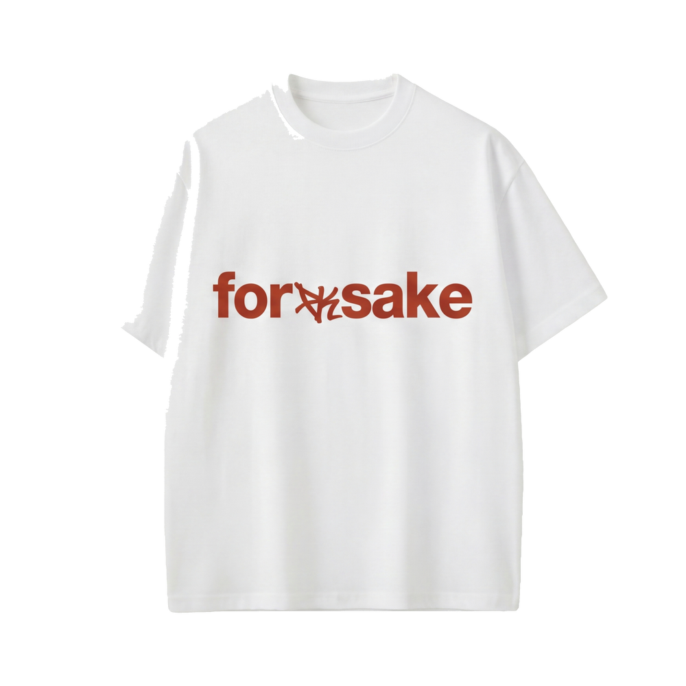 FFS restored original first-two | original_media:gid://shopify/MediaImage/30695036289127 | position:2 | Forfksake Bitch I Am The Secret Ingredient T-Shirt(white)