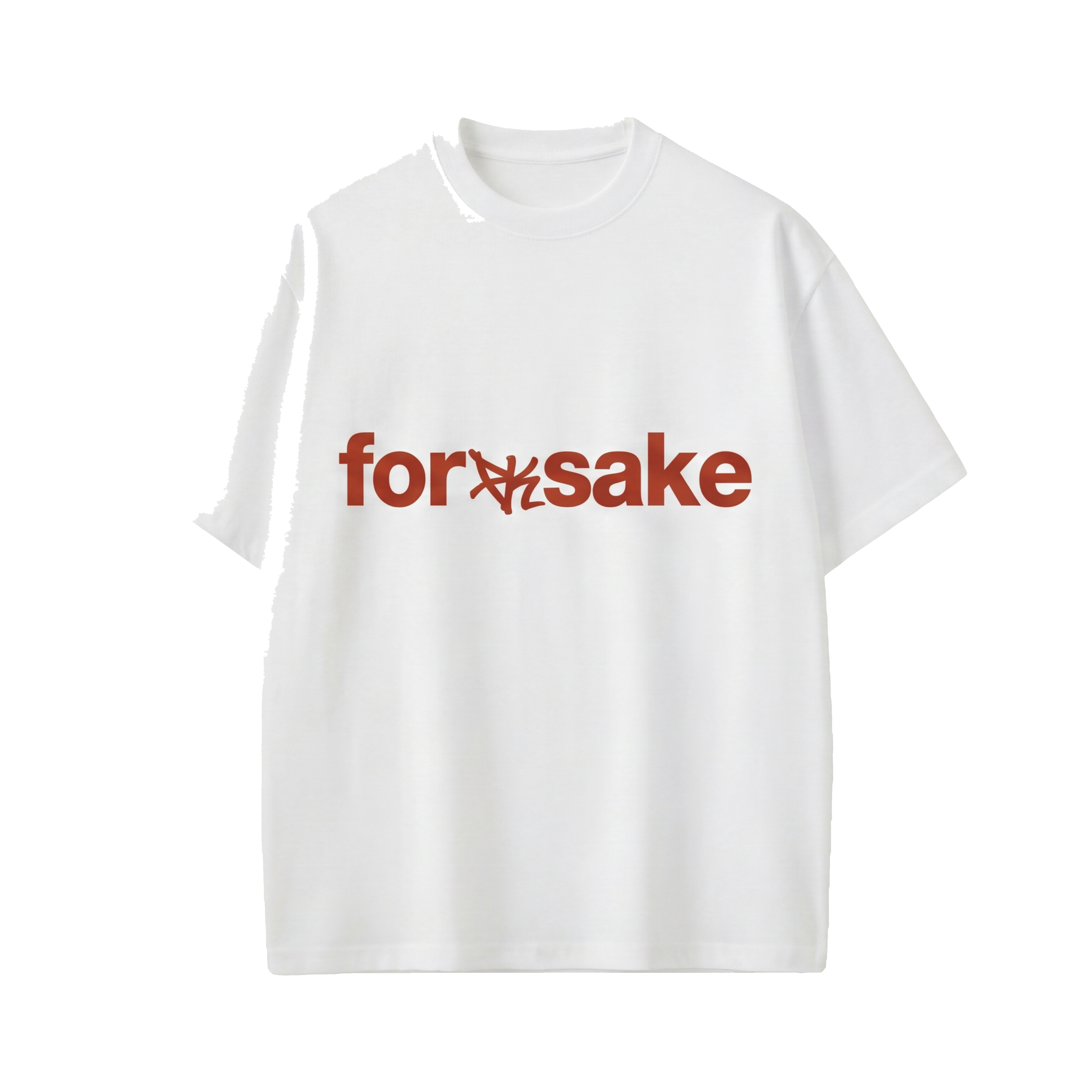 FFS restored original first-two | original_media:gid://shopify/MediaImage/30695036289127 | position:2 | Forfksake Bitch I Am The Secret Ingredient T-Shirt(white)