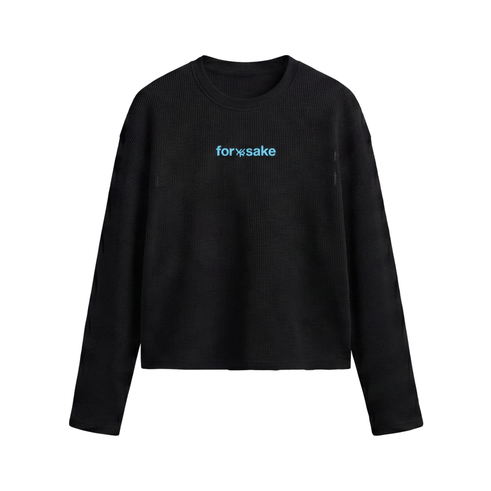 Codex generated Gemini 4K fabric transparent safe-local | forfksake | 7606656073831 | hero-side_a