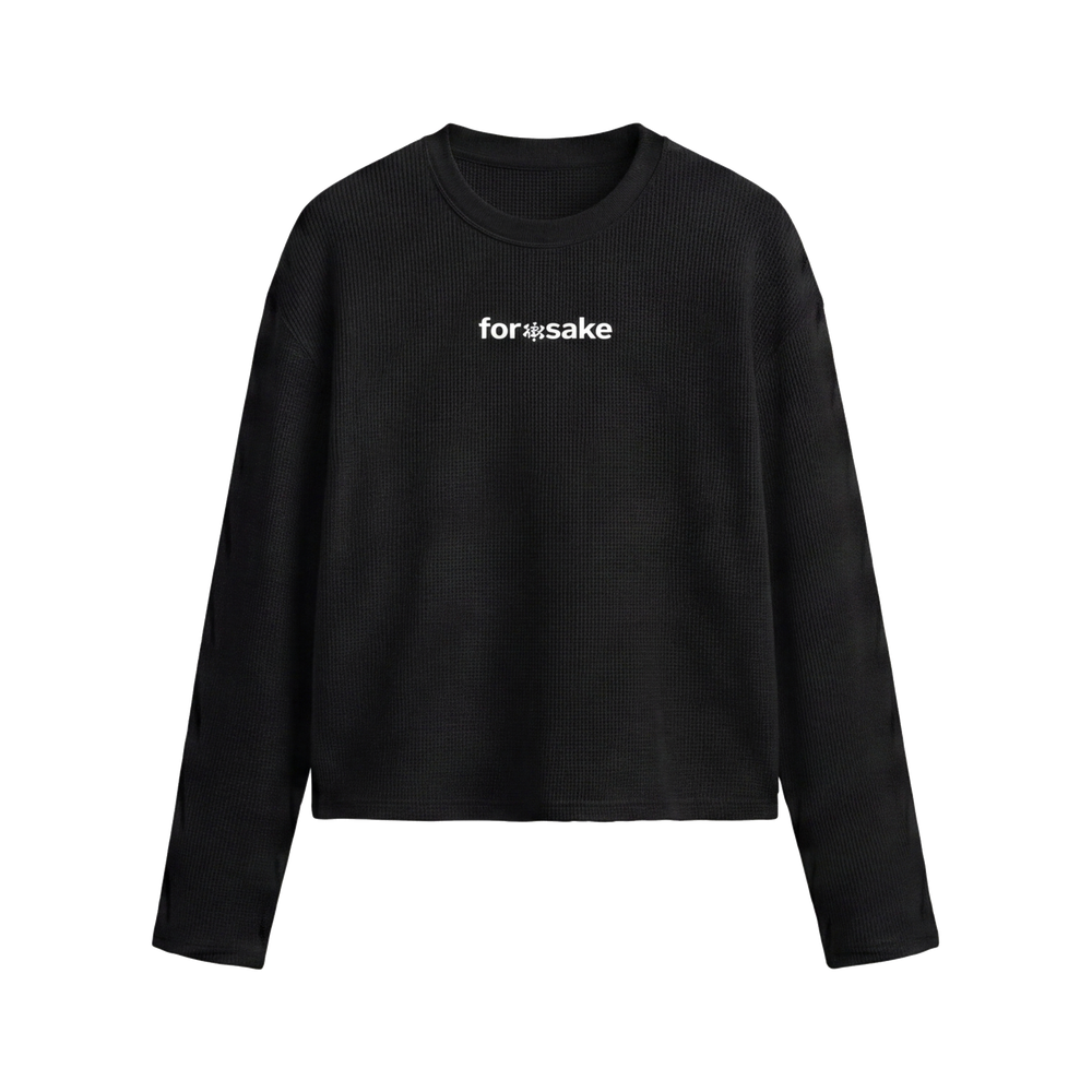 Codex generated Gemini 4K fabric transparent safe-local | forfksake | 7604521009255 | hero-side_a