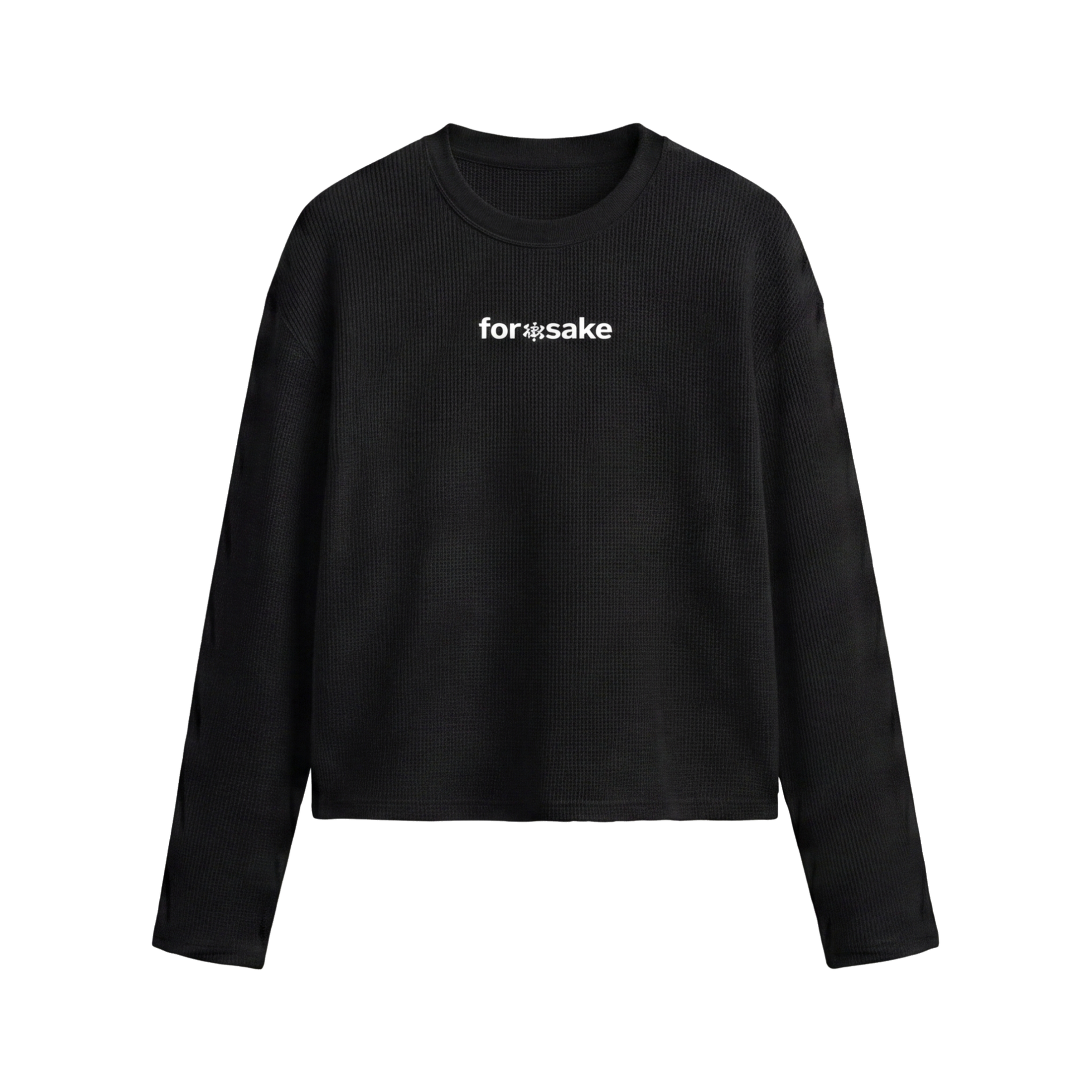 Codex generated Gemini 4K fabric transparent safe-local | forfksake | 7604521009255 | hero-side_a