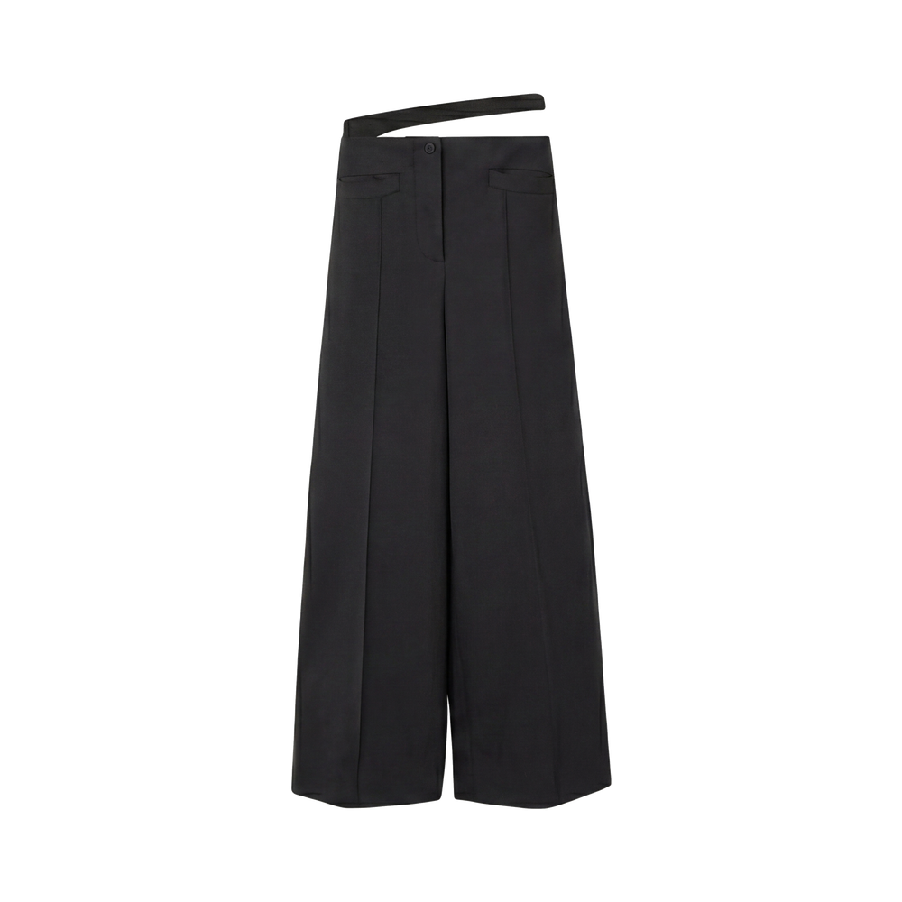 Codex generated Gemini 4K fabric transparent safe-local | forfksake | 7532382650471 | hero-side_a