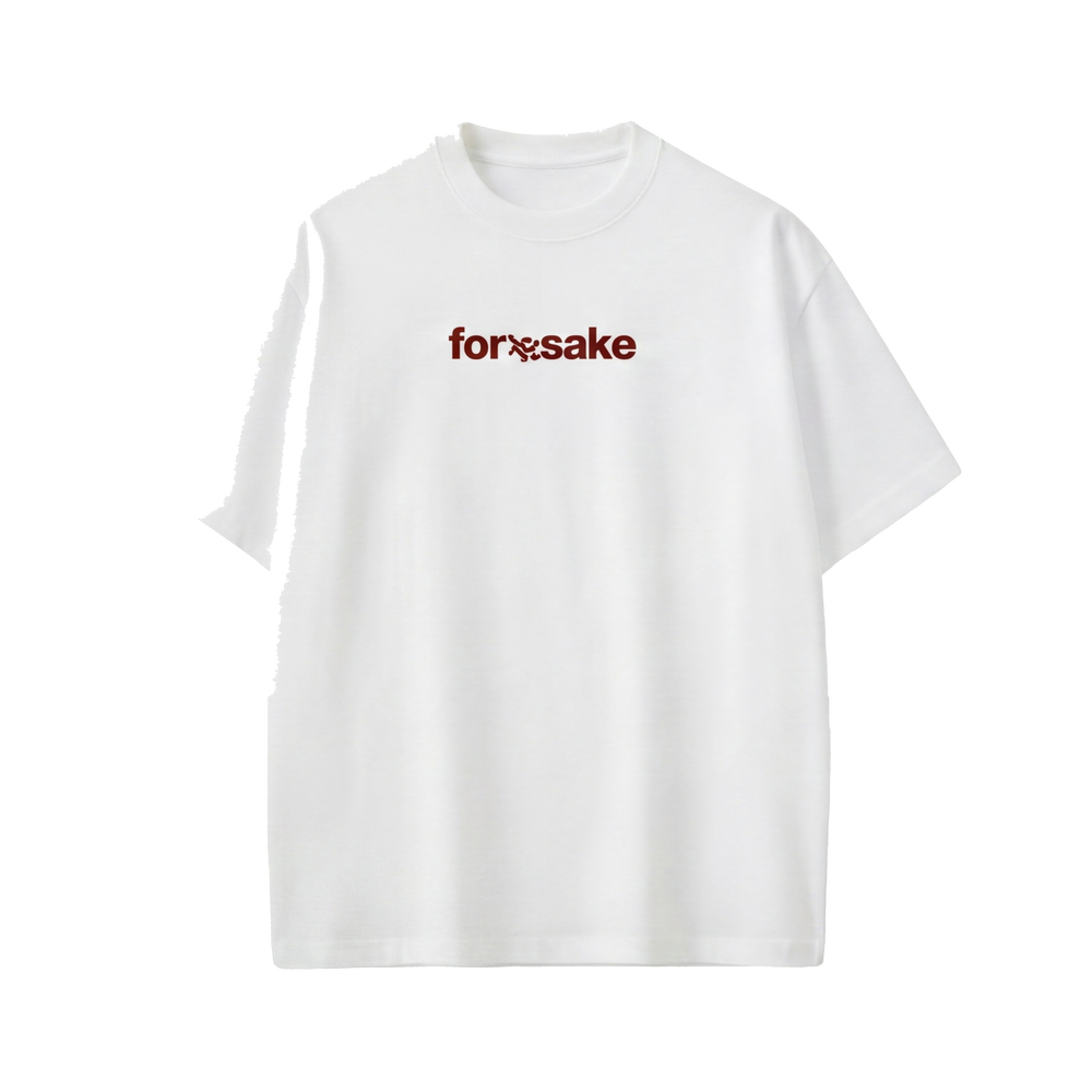 Codex generated Gemini 4K fabric transparent safe-local | forfksake | 7507525599335 | secondary-side_a