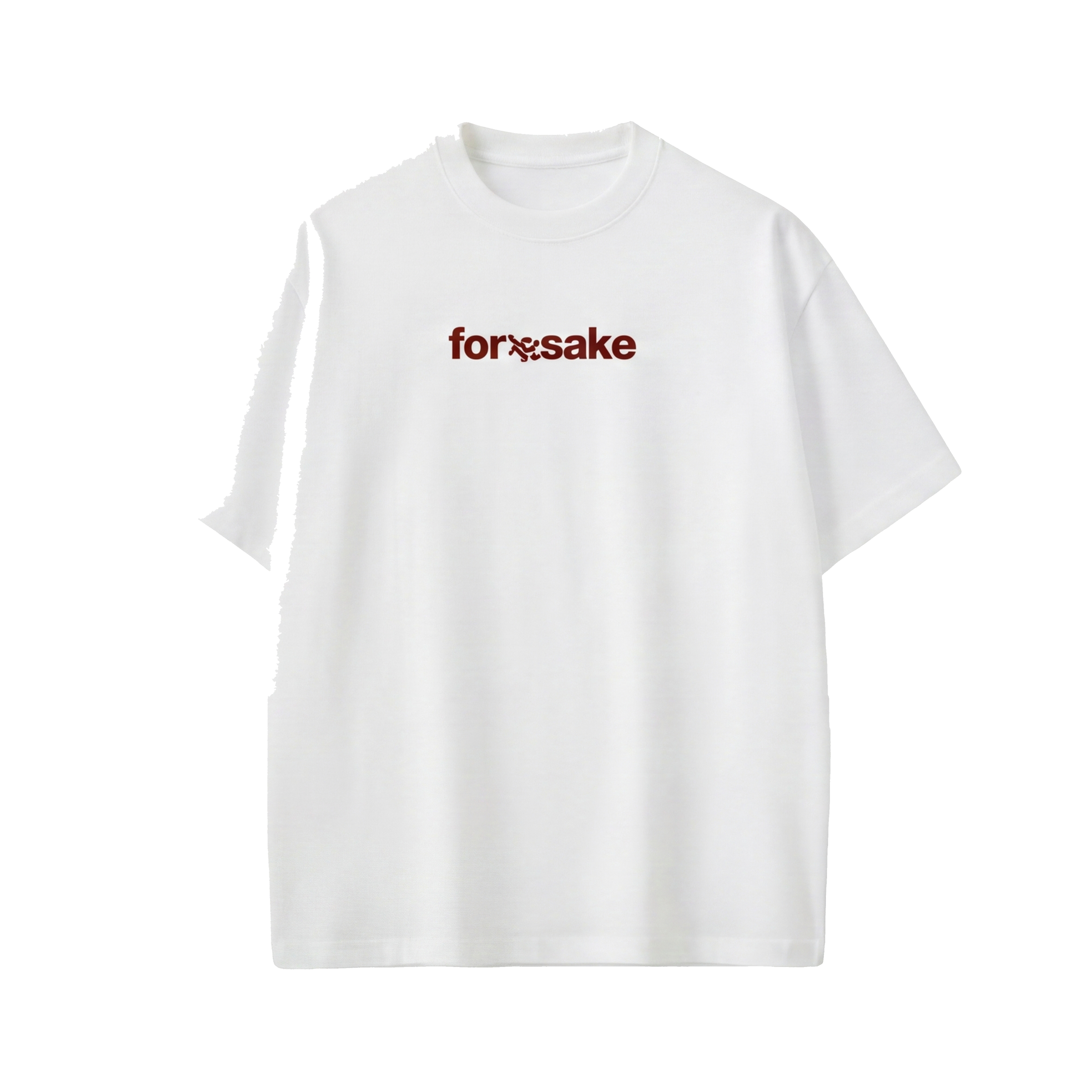 Codex generated Gemini 4K fabric transparent safe-local | forfksake | 7507525599335 | secondary-side_a