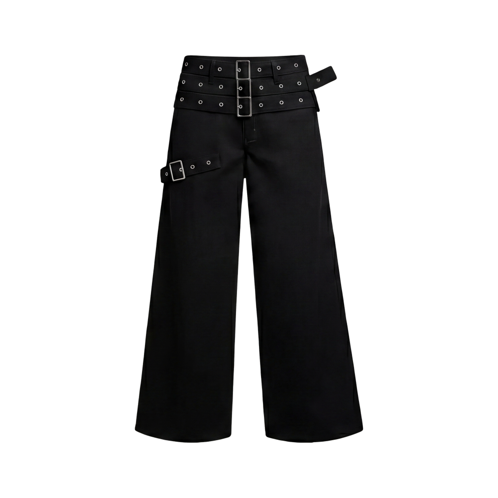 Codex generated Gemini 4K fabric transparent safe-local | forfksake | 7532381995111 | hero-side_a
