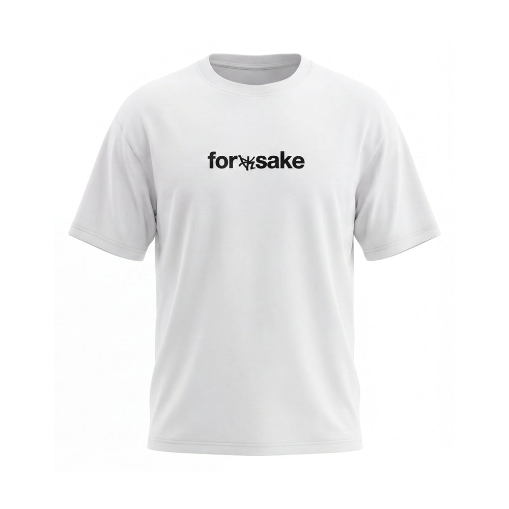 FFS restored original first-two | original_media:gid://shopify/MediaImage/30692855644263 | position:2 | Forfksake Weed Is Need T-Shirt(white)