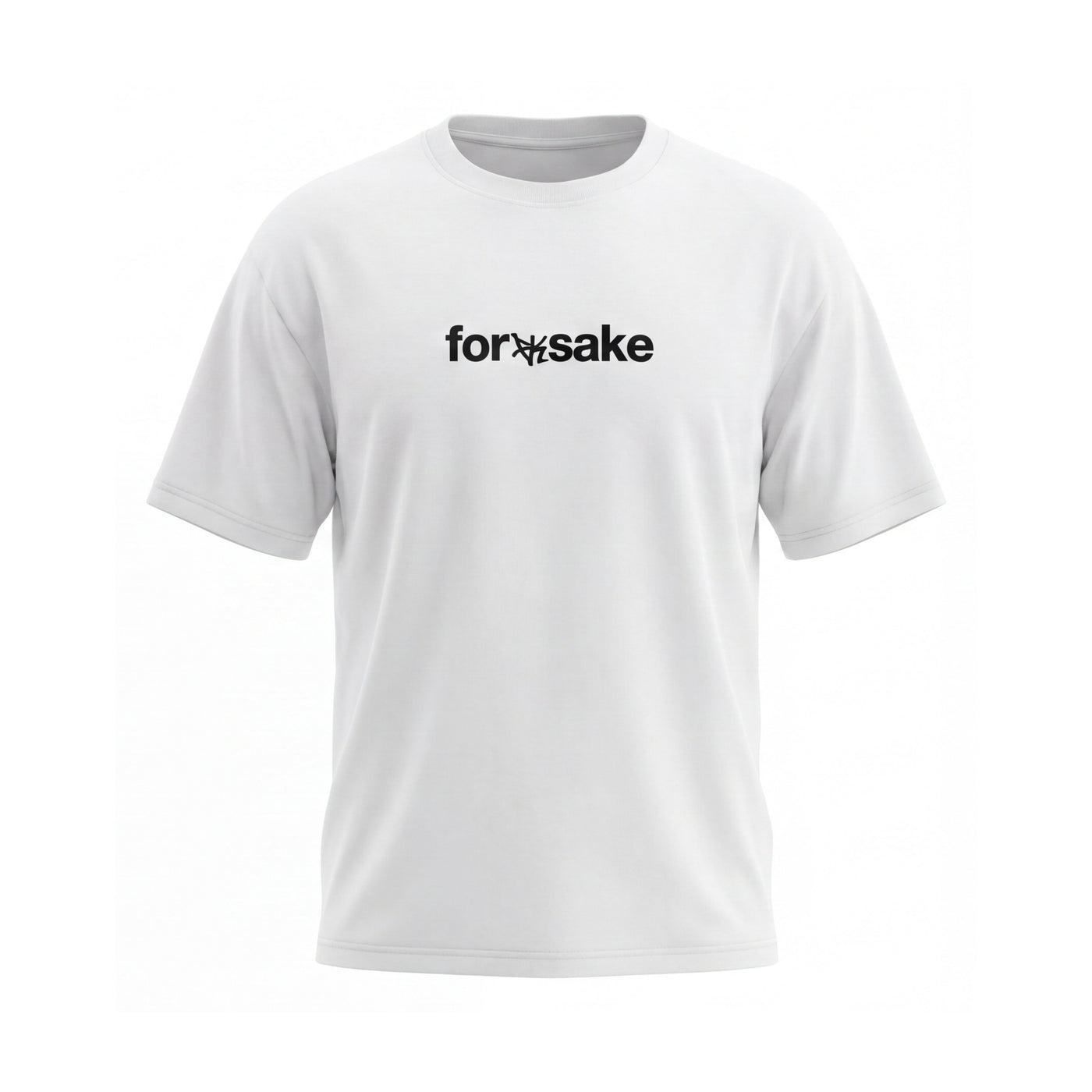 FFS restored original first-two | original_media:gid://shopify/MediaImage/30692855644263 | position:2 | Forfksake Weed Is Need T-Shirt(white)
