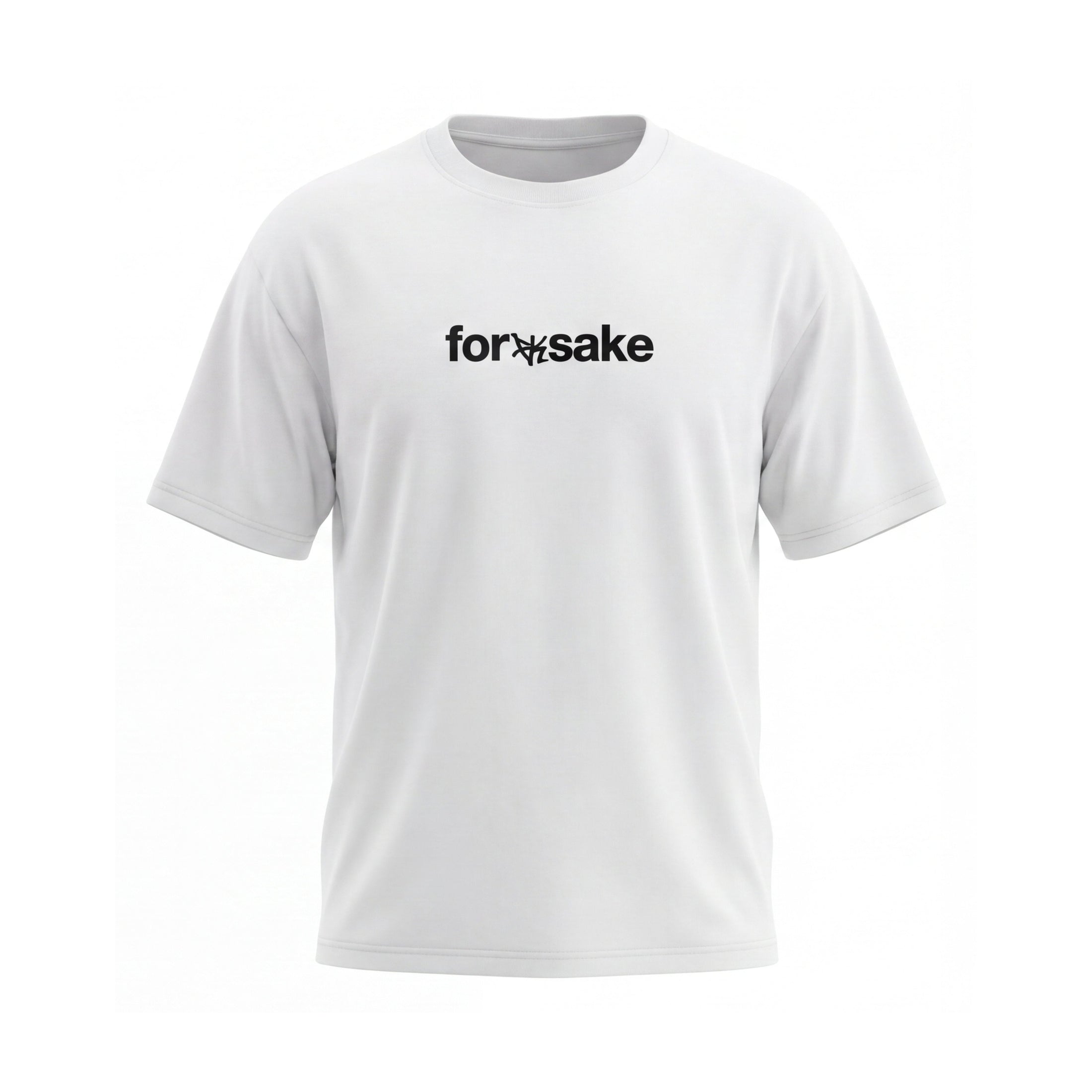 FFS restored original first-two | original_media:gid://shopify/MediaImage/30692855644263 | position:2 | Forfksake Weed Is Need T-Shirt(white)