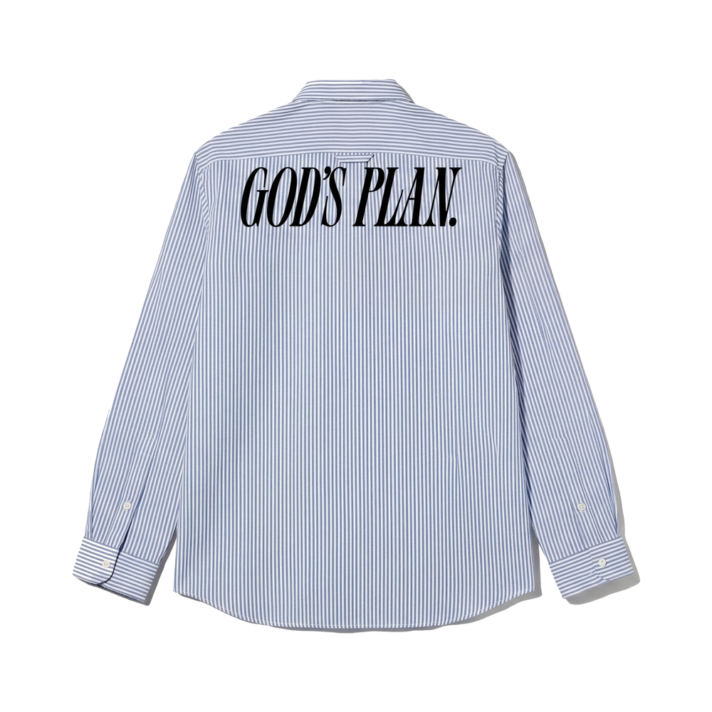 Codex generated Gemini 4K fabric transparent safe-local | forfksake | 7604565508199 | hero-side_a