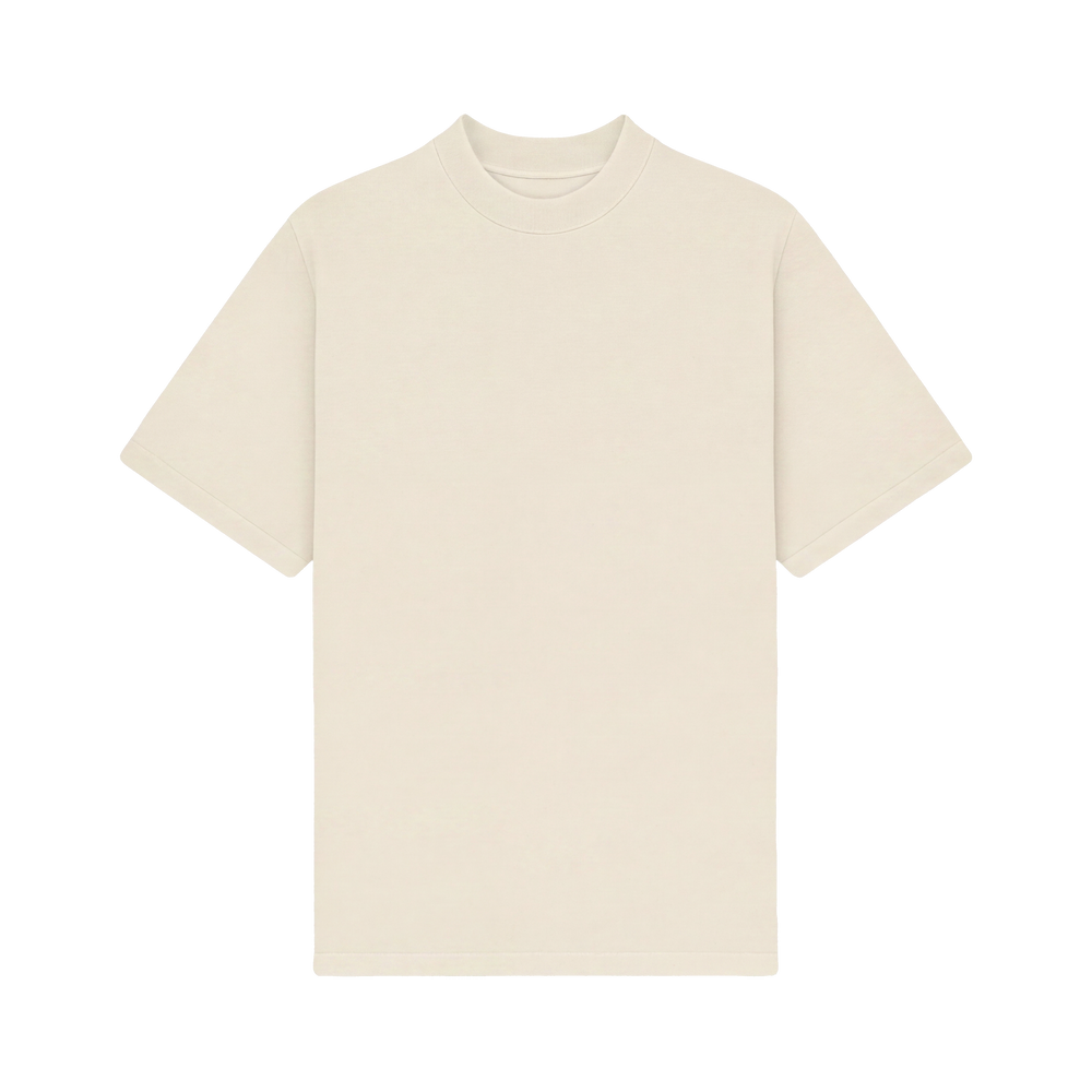 Codex generated Gemini 4K fabric transparent safe-local | forfksake | 7410508955751 | secondary-side_a