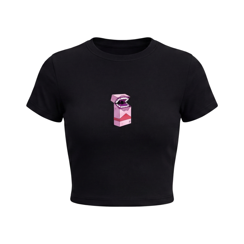 Codex generated Gemini 4K fabric transparent safe-local | forfksake | 7580697559143 | hero-side_a