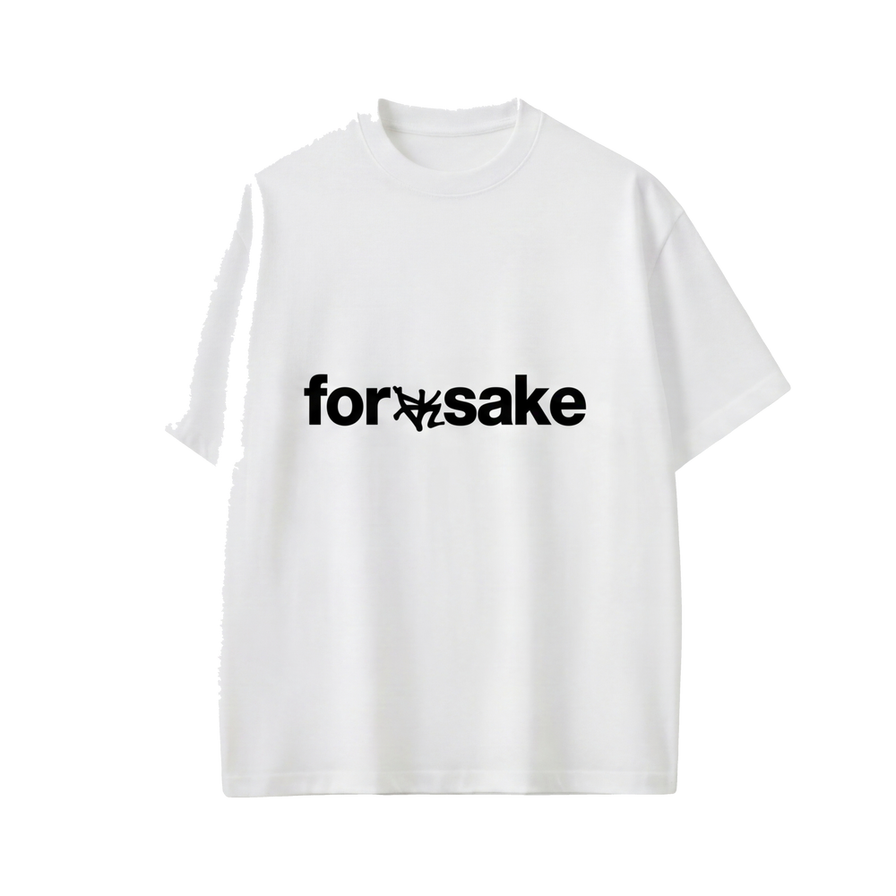 FFS restored original first-two | original_media:gid://shopify/MediaImage/30695042711655 | position:2 | Forfksake I Bite My Tounge It_s A Bad Habit T-Shirt(white)