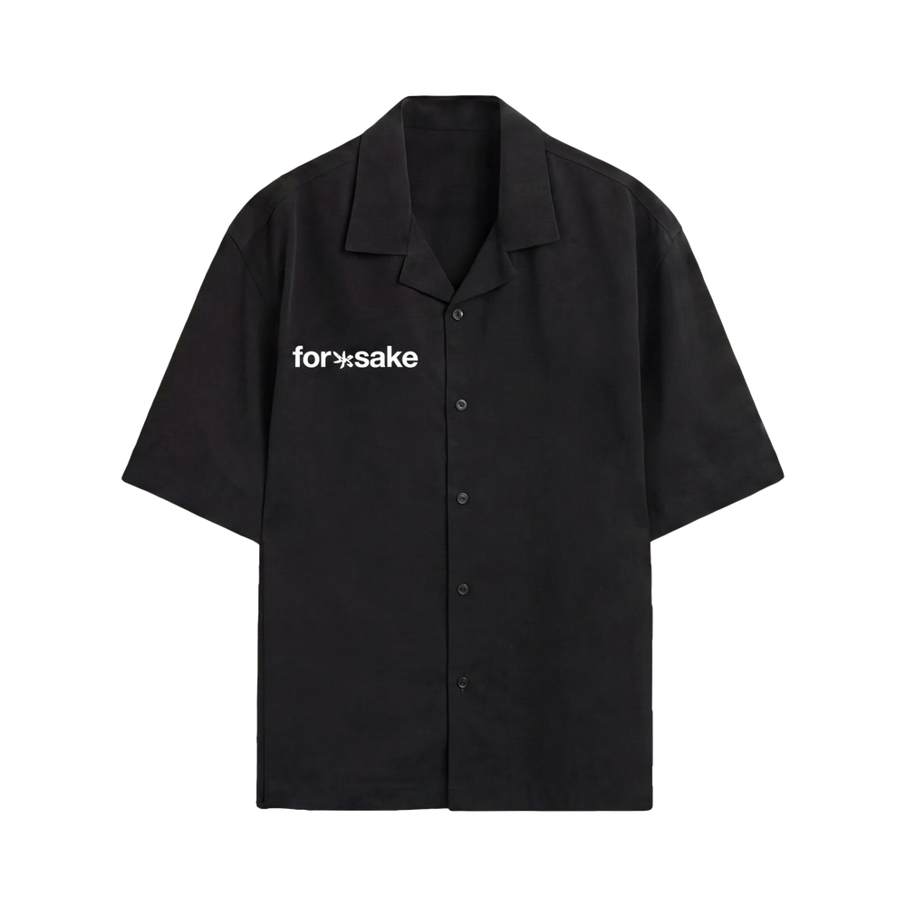 Codex generated Gemini 4K fabric transparent safe-local | forfksake | 7532332875879 | hero-side_a