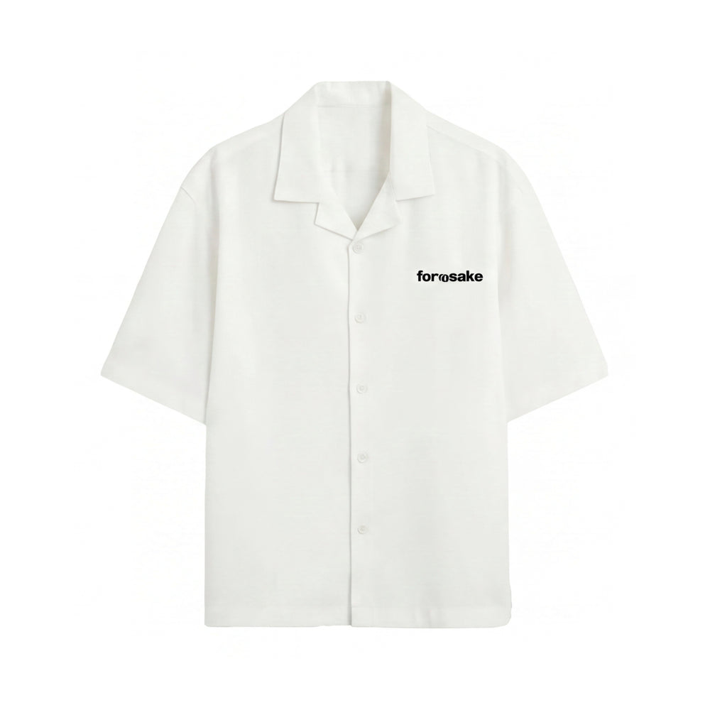 Codex generated Gemini 4K fabric split white | forfksake | 7511781736551 | secondary-side_b