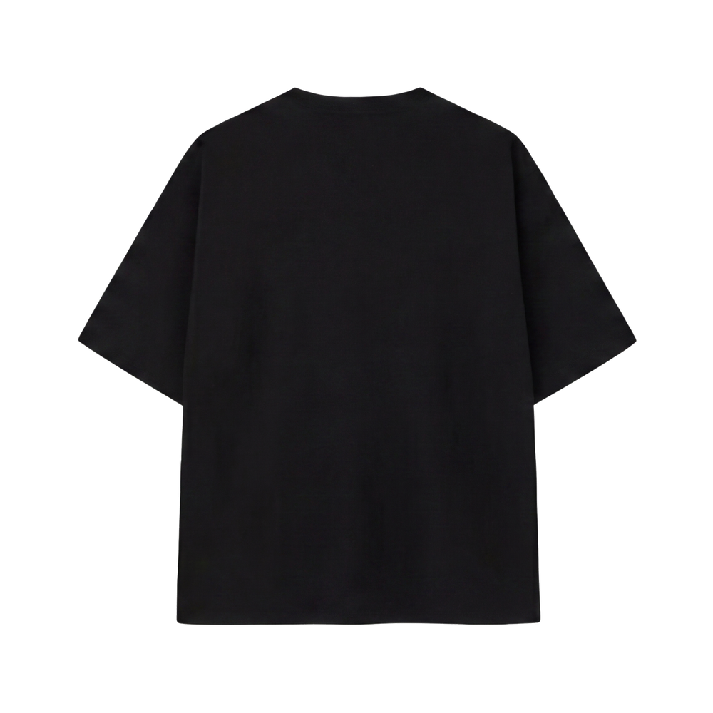 Codex generated Gemini 4K fabric transparent safe-local | forfksake | 7612266578023 | secondary-side_b