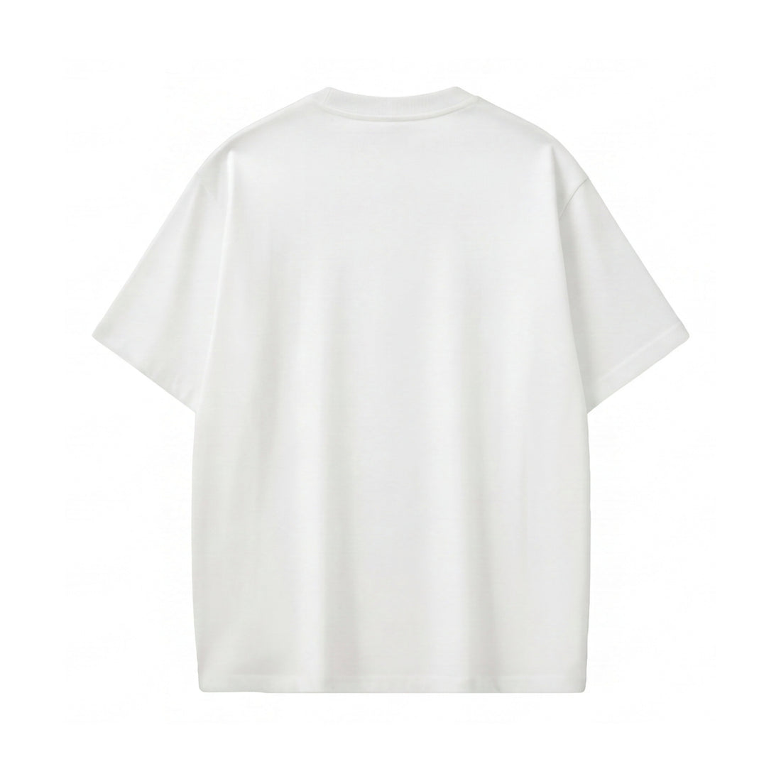 FFS restored original first-two | original_media:gid://shopify/MediaImage/30692855939175 | position:2 | Forfksake Hot & Spicy White T-Shirt