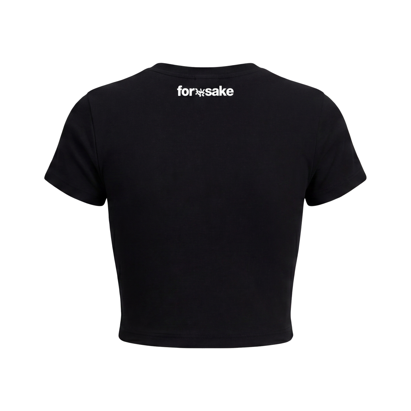 FFS restored original first-two | original_media:gid://shopify/MediaImage/30695159922791 | position:2 | Forfksake Smocking Sesh Baby Tee