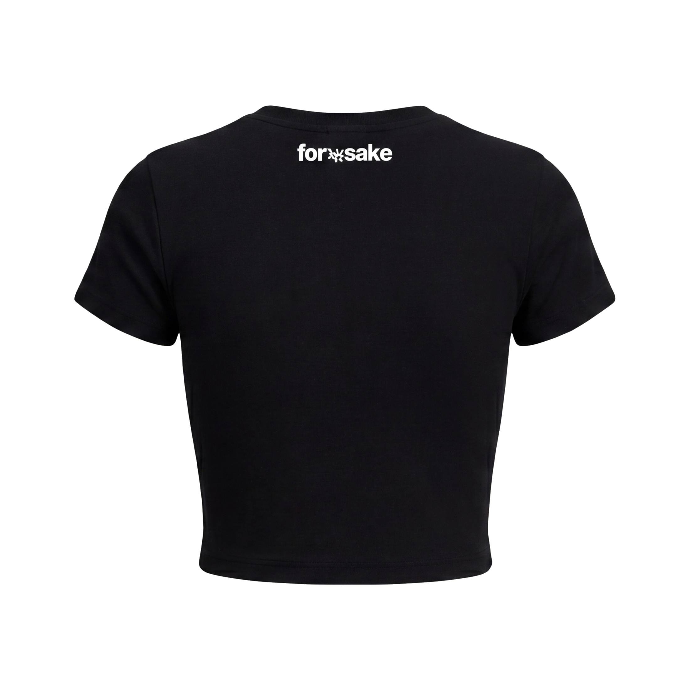 FFS restored original first-two | original_media:gid://shopify/MediaImage/30695159922791 | position:2 | Forfksake Smocking Sesh Baby Tee