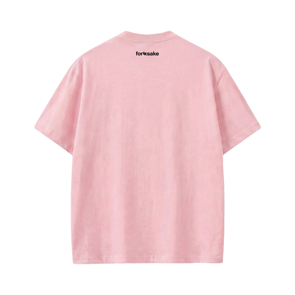 Codex generated Gemini 4K fabric transparent safe-local | forfksake | 7532719603815 | secondary-side_b