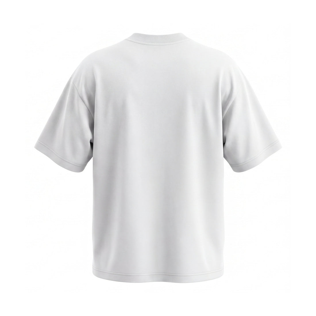 FFS restored original first-two | original_media:gid://shopify/MediaImage/30692789583975 | position:2 | Forfksake Drug Dealer White T-Shirt