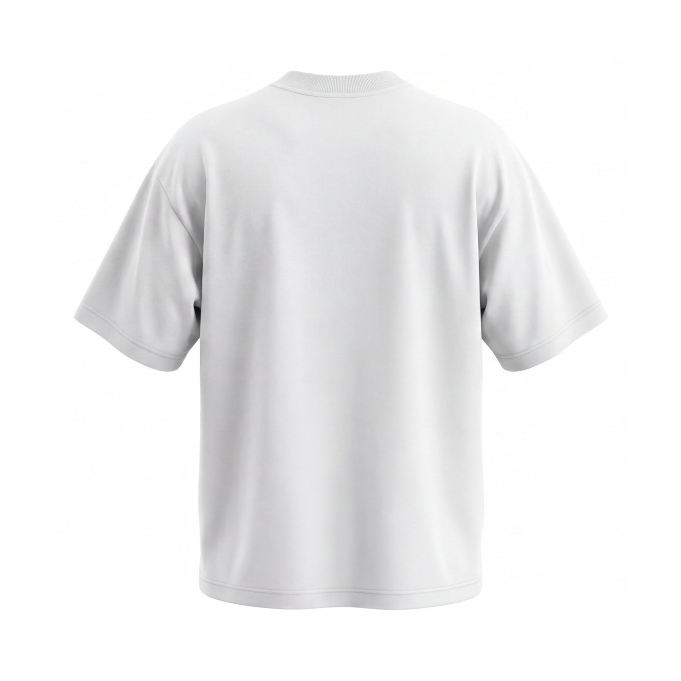 FFS restored original first-two | original_media:gid://shopify/MediaImage/30692789583975 | position:2 | Forfksake Drug Dealer White T-Shirt